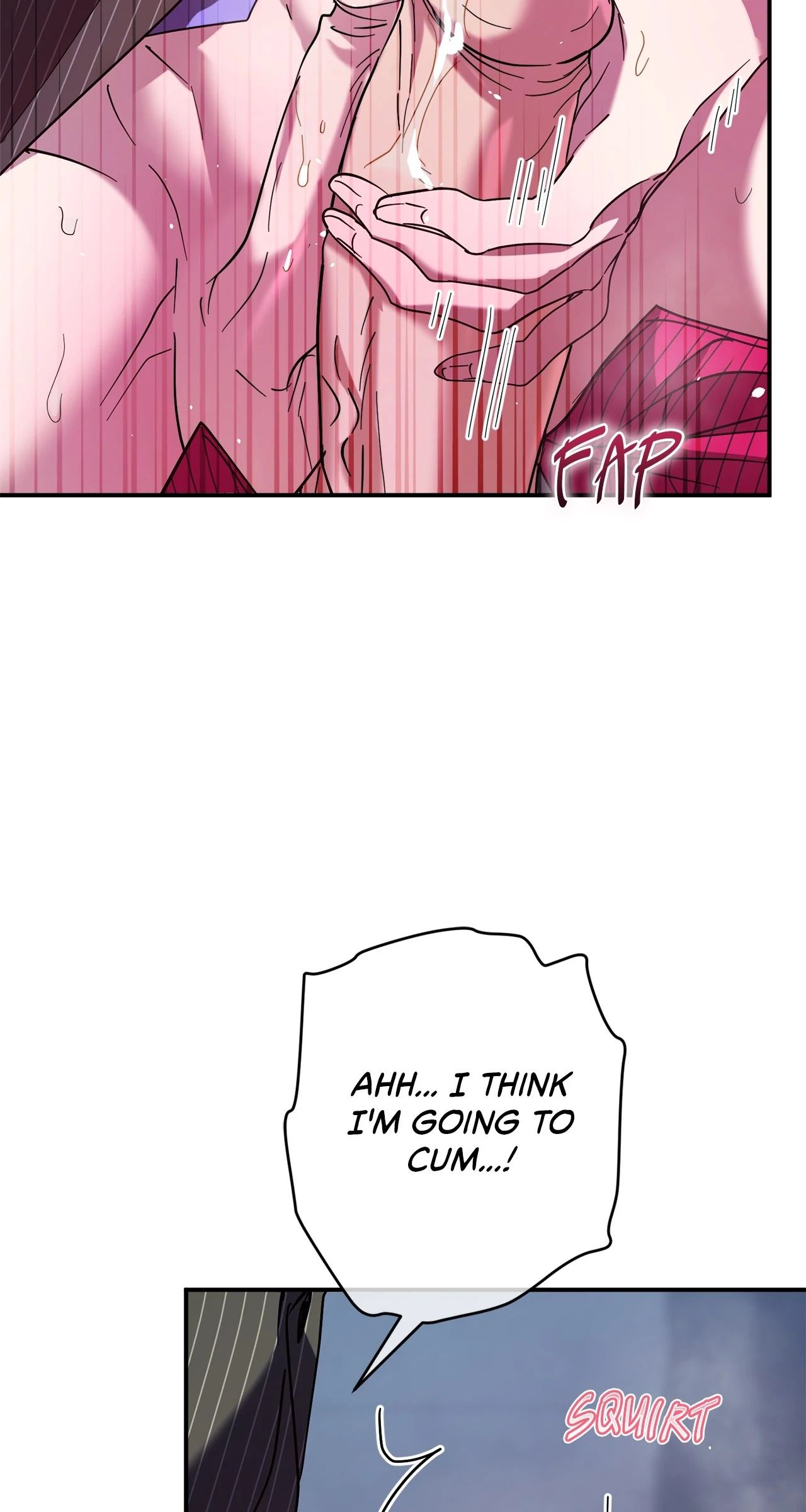 Bullet Time Chapter 12 - Page 26