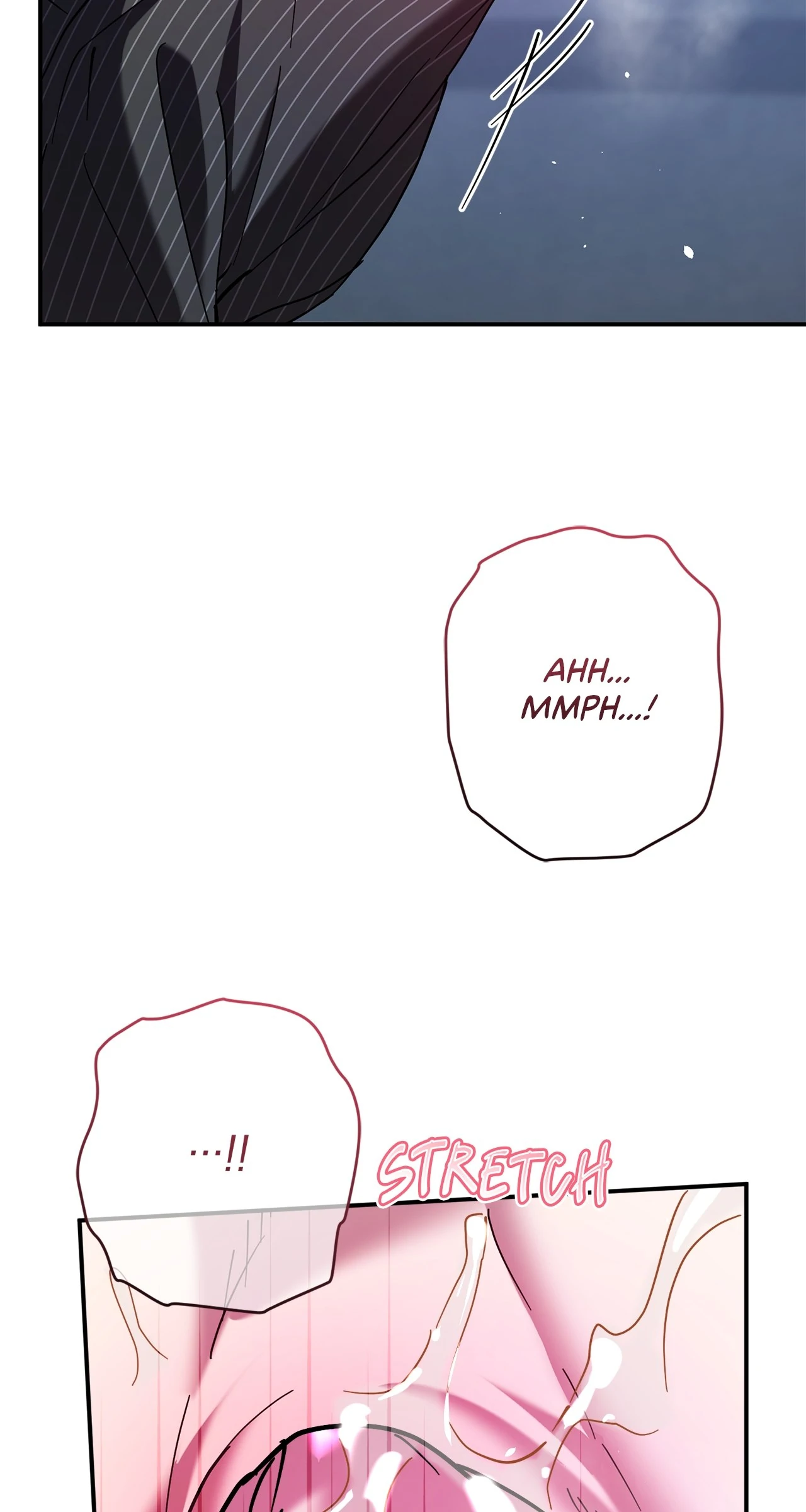 Bullet Time Chapter 12 - Page 43