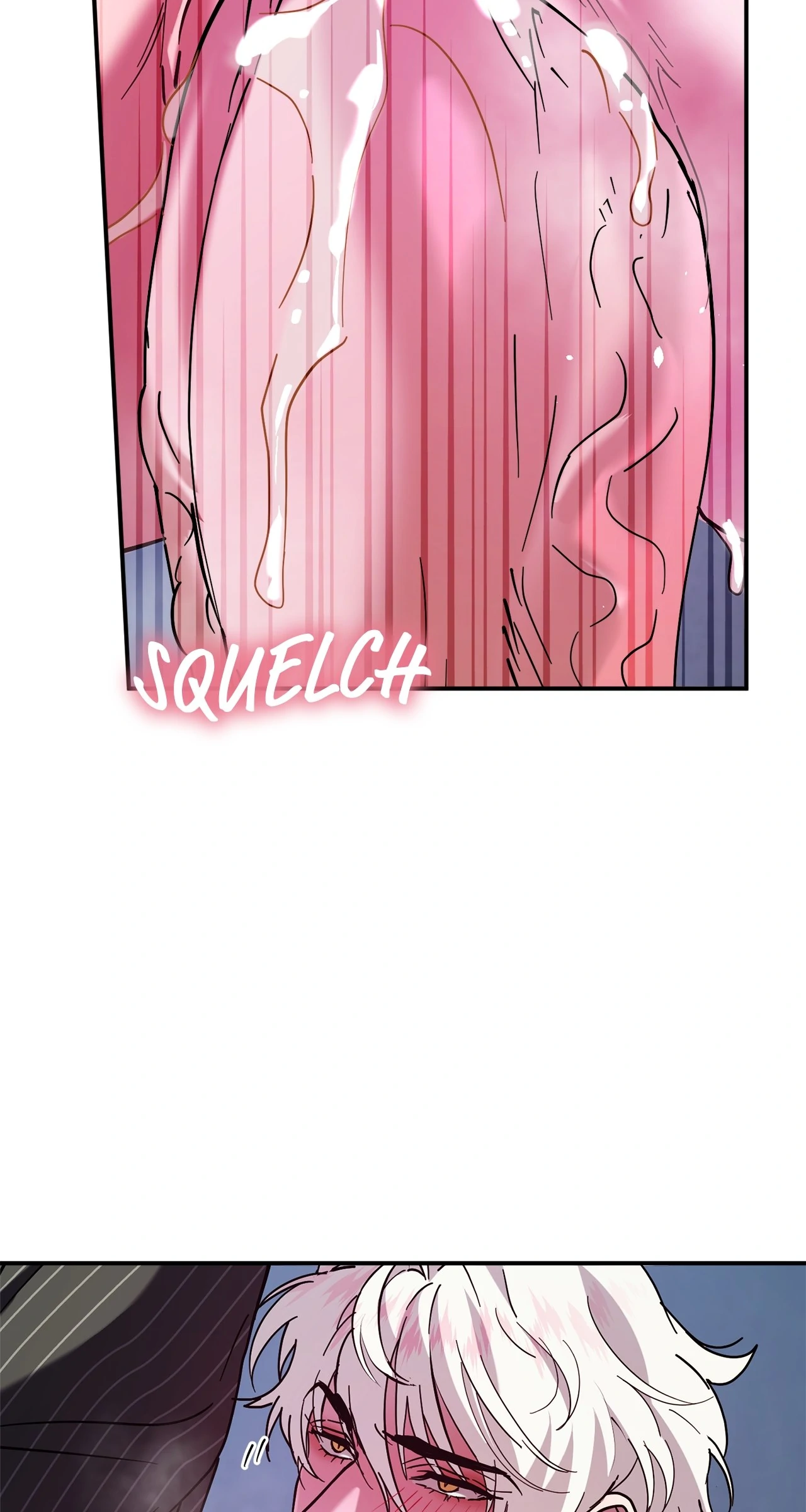 Bullet Time Chapter 12 - Page 44