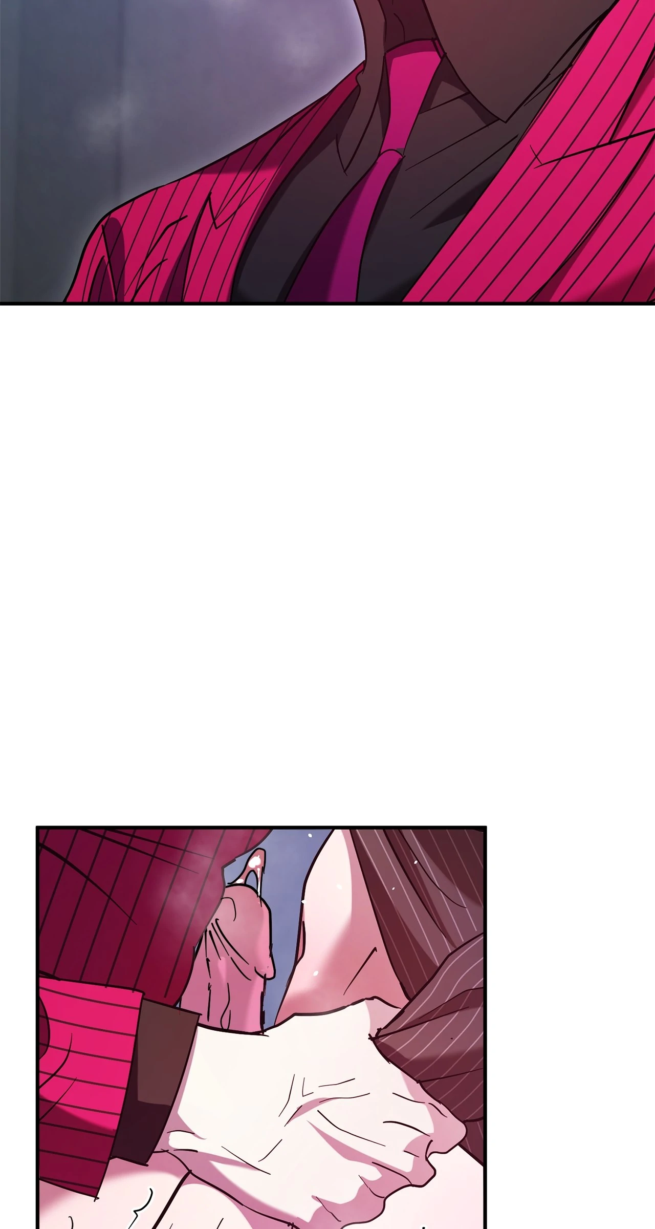 Bullet Time Chapter 12 - Page 60