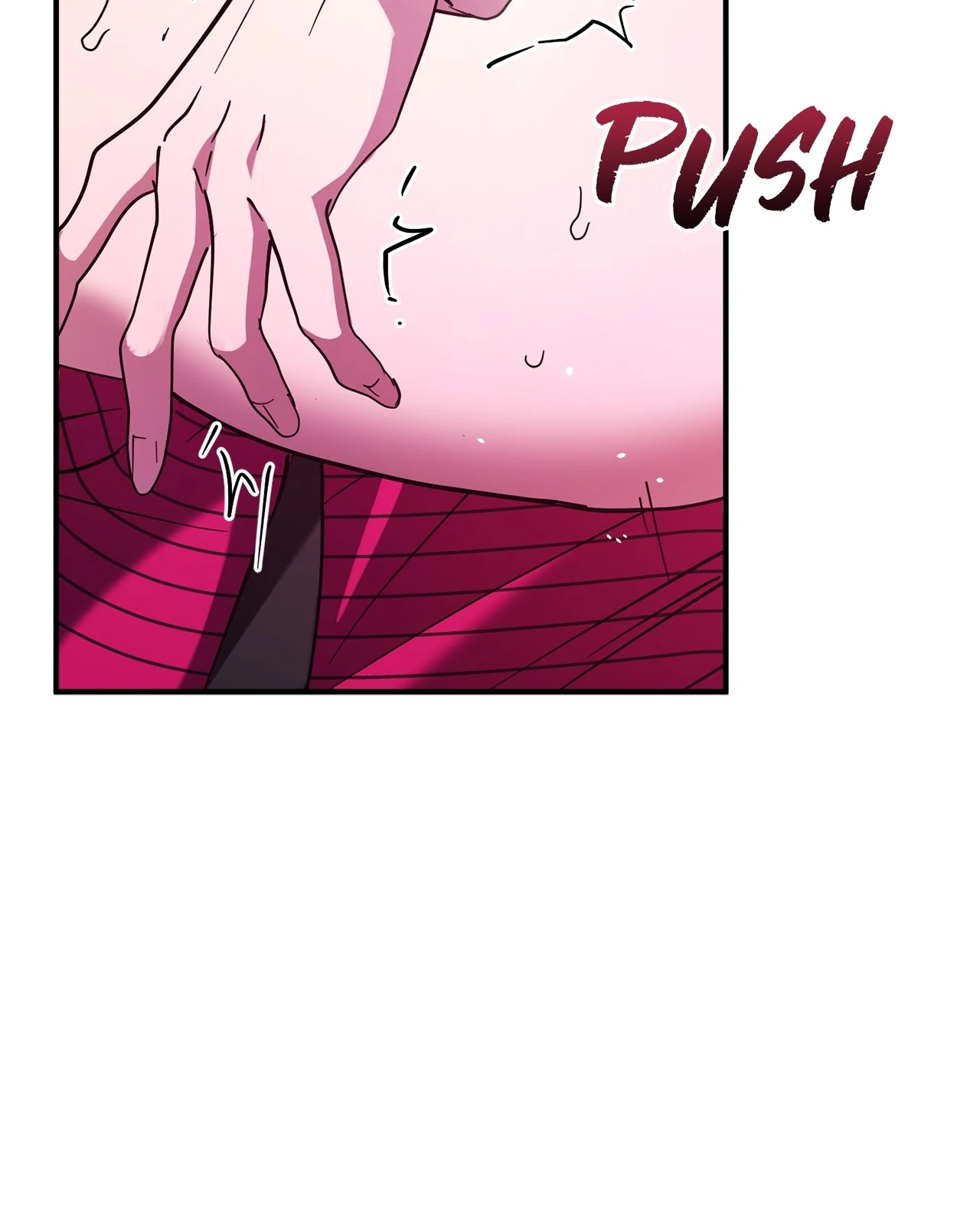 Bullet Time Chapter 12 - Page 61