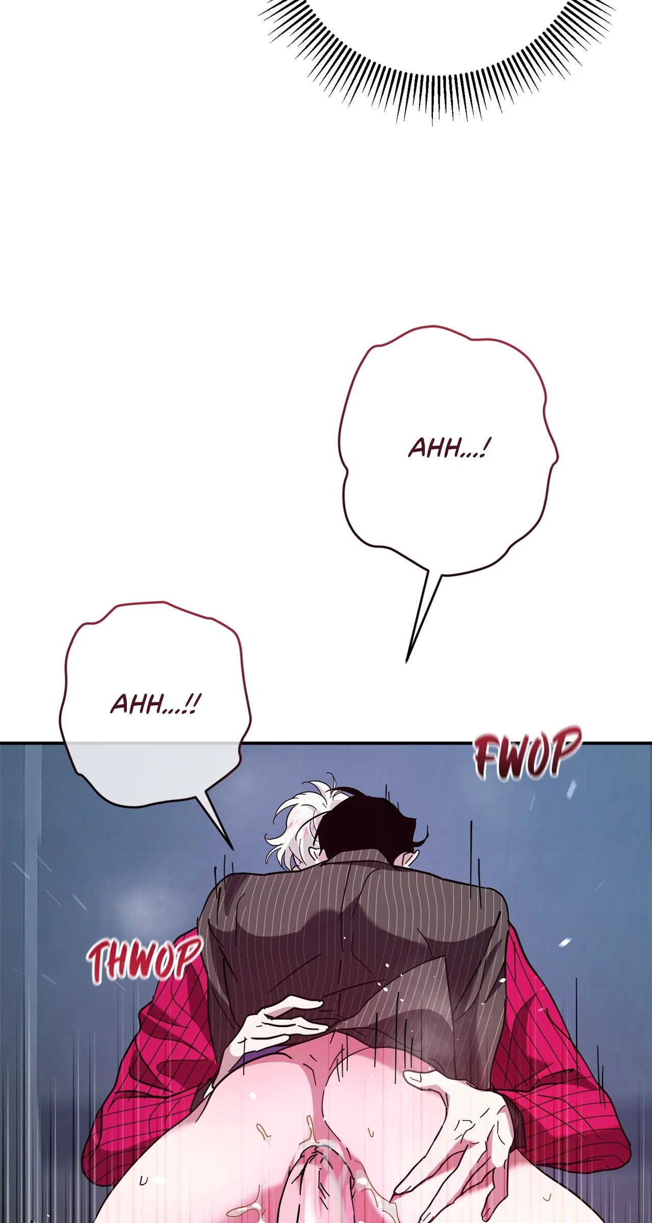 Bullet Time Chapter 12 - Page 68
