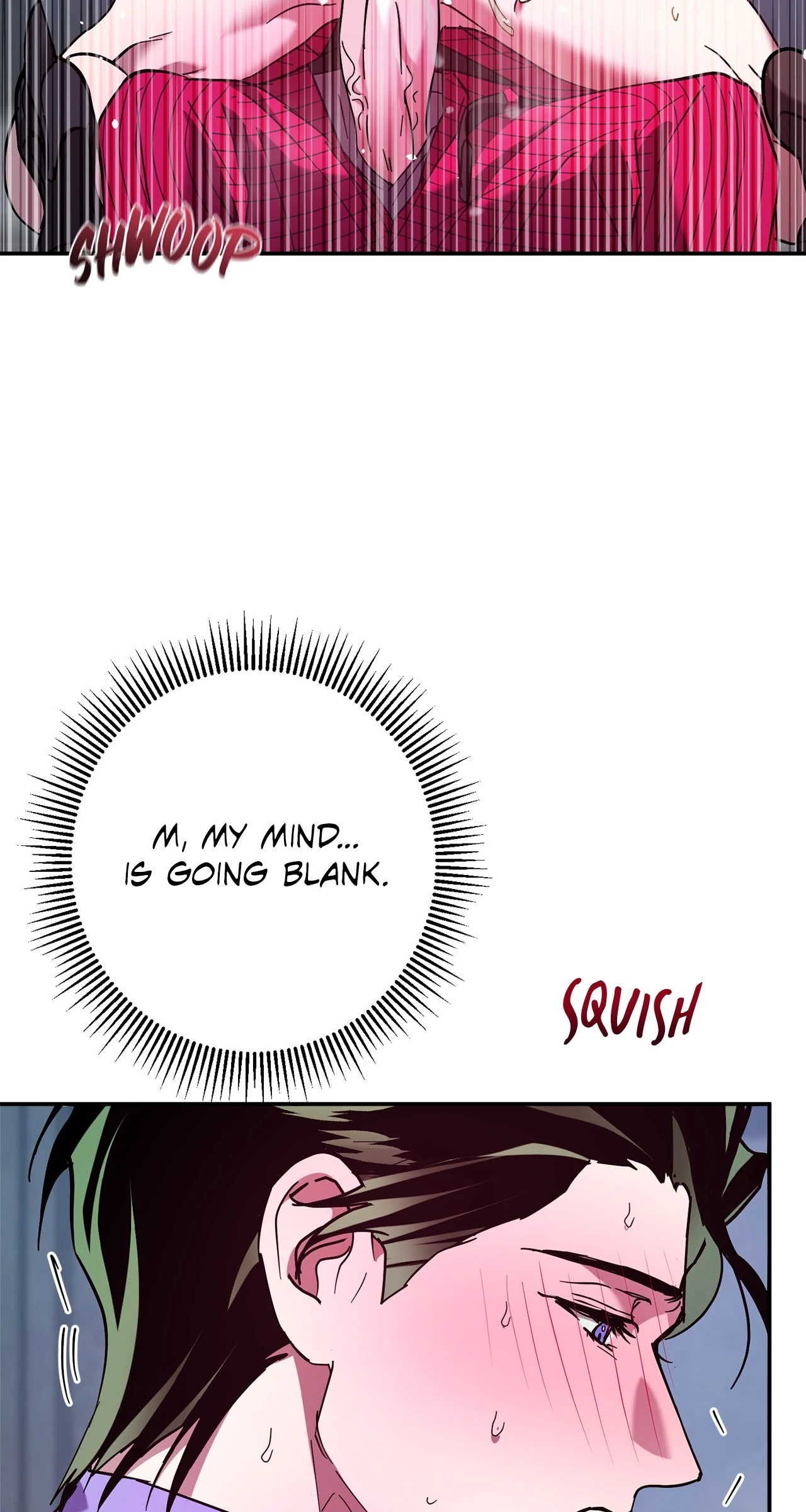 Bullet Time Chapter 12 - Page 69