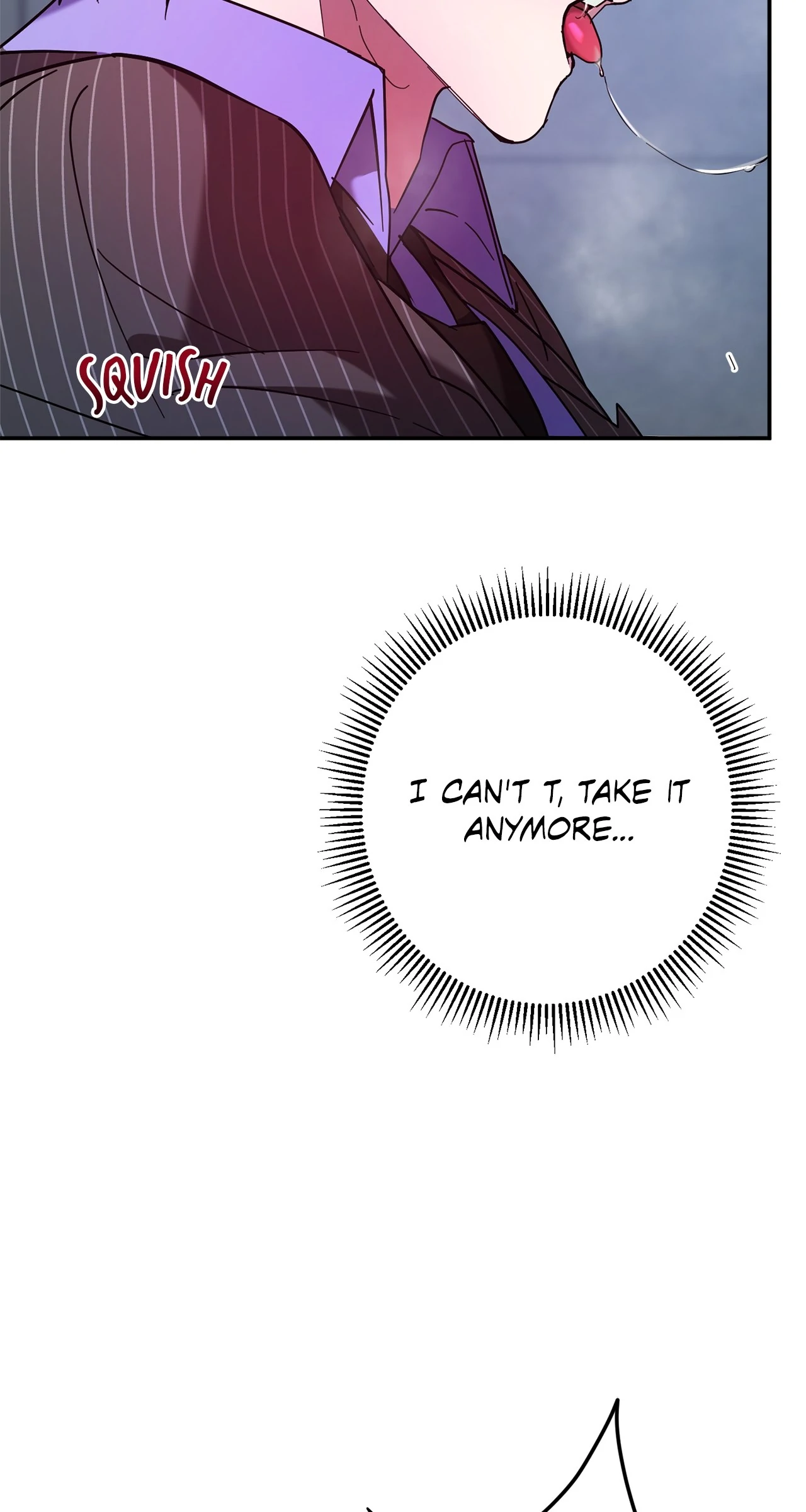 Bullet Time Chapter 12 - Page 70