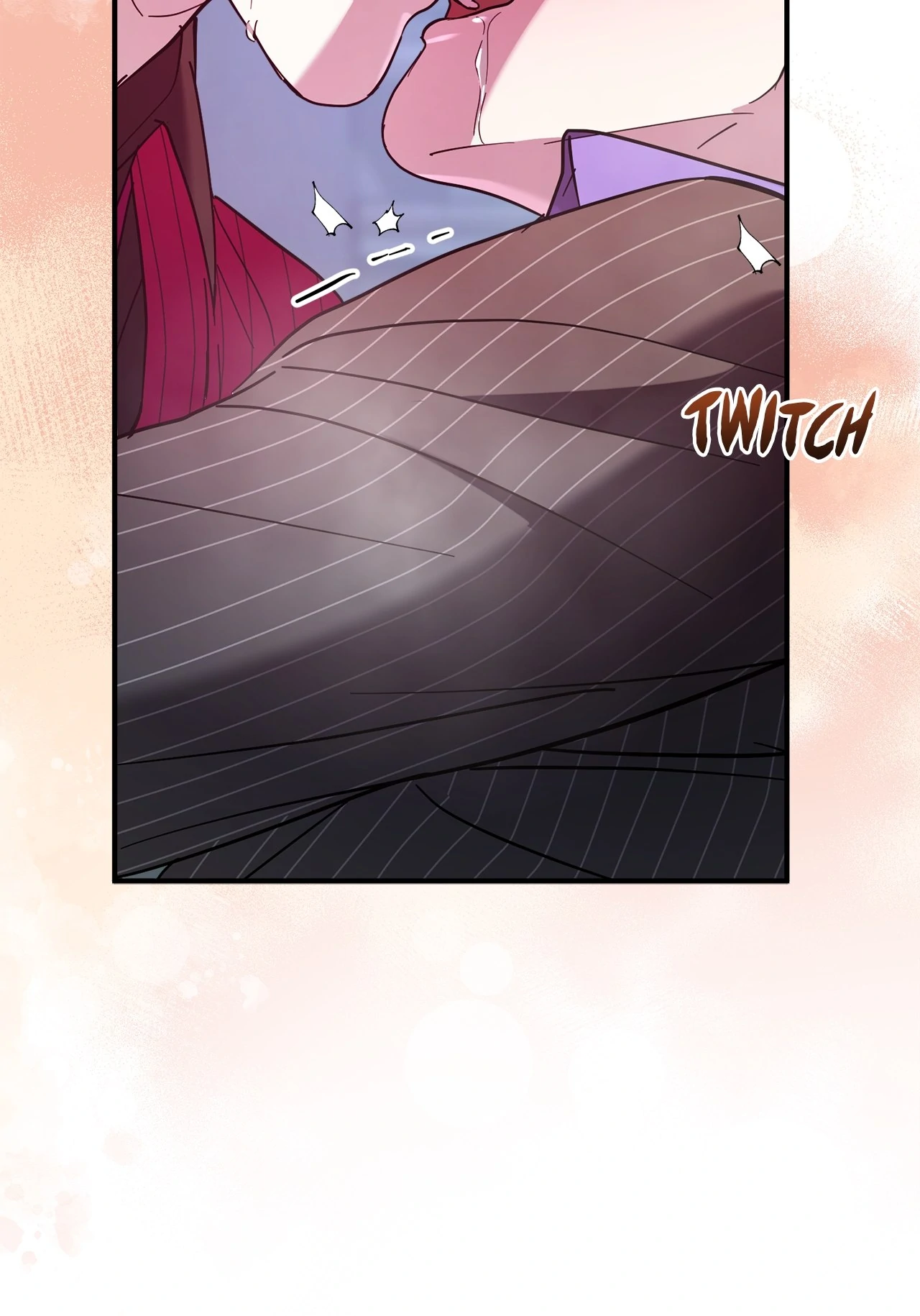 Bullet Time Chapter 13 - Page 28