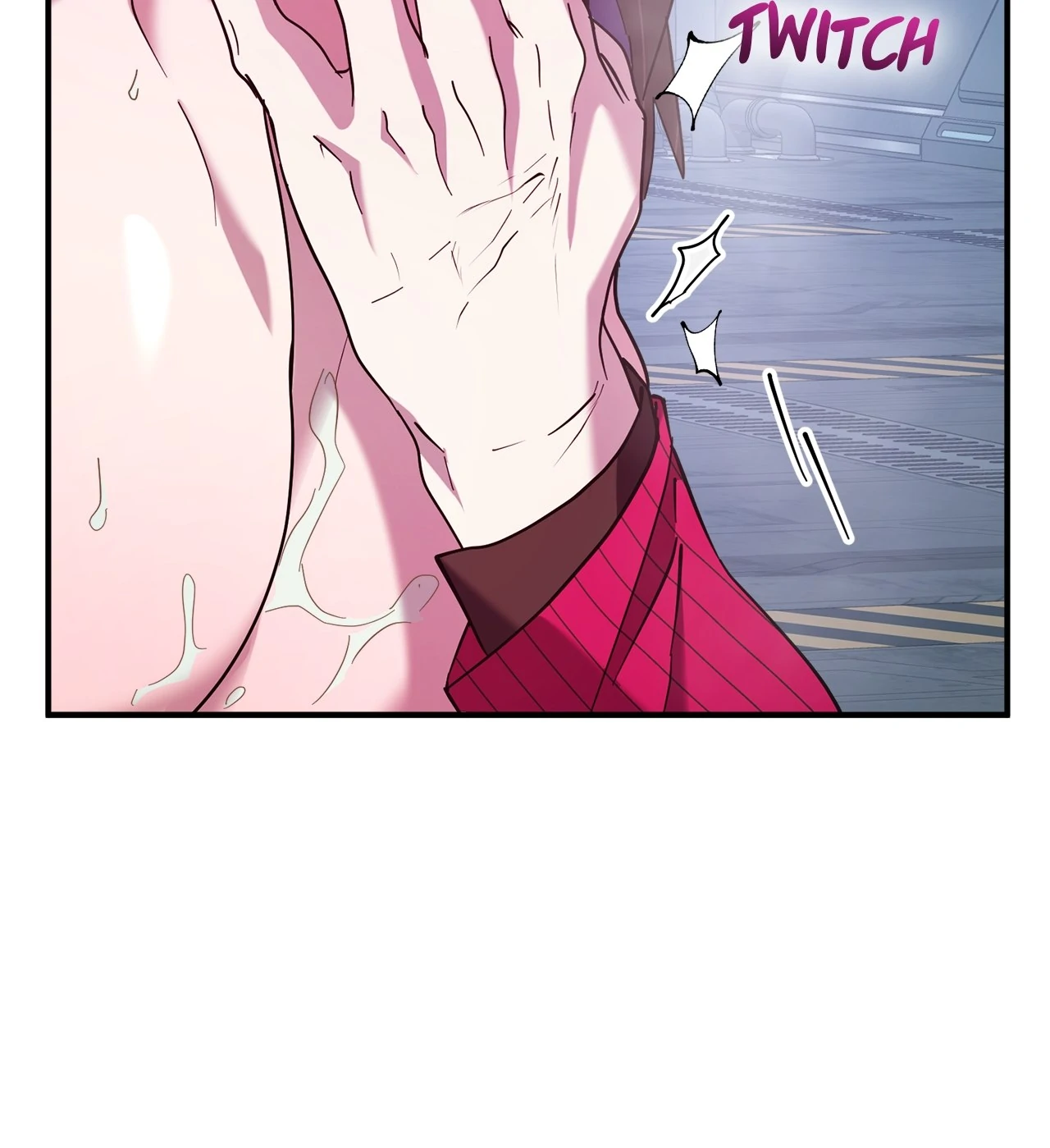 Bullet Time Chapter 13 - Page 34