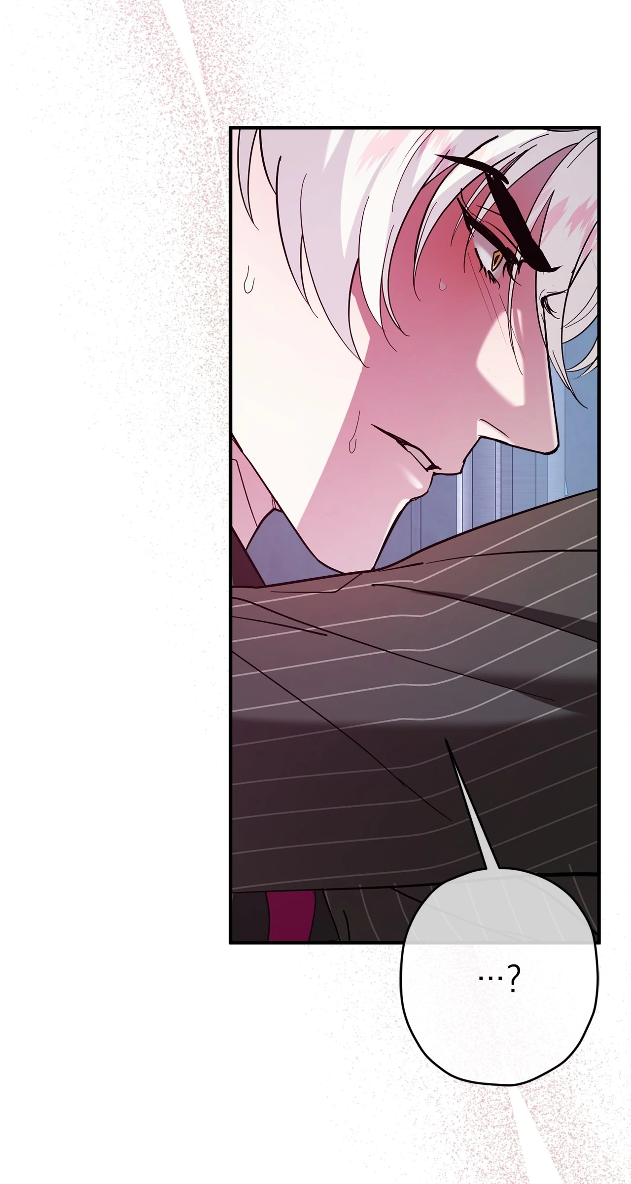 Bullet Time Chapter 13 - Page 36