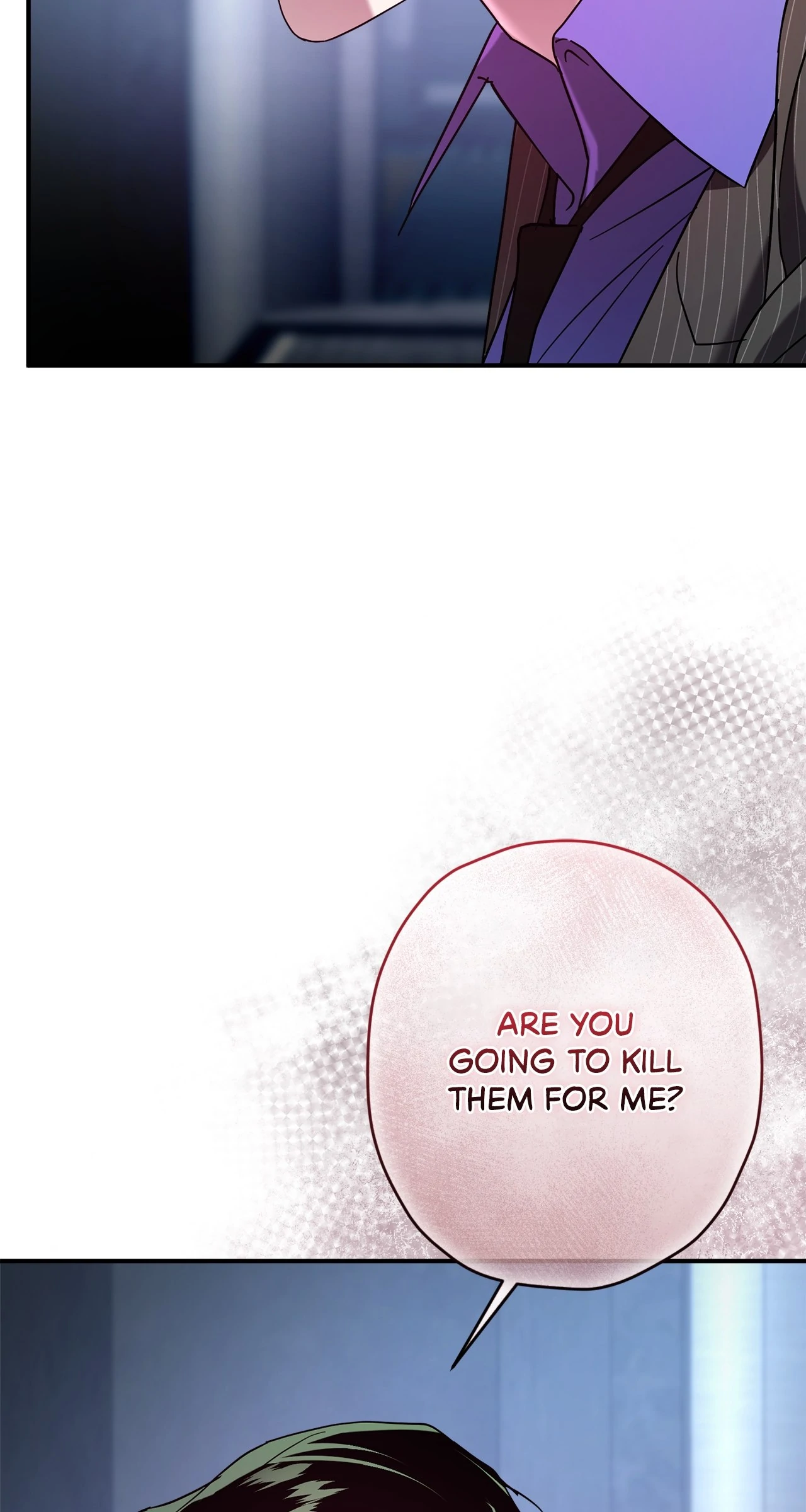 Bullet Time Chapter 13 - Page 44