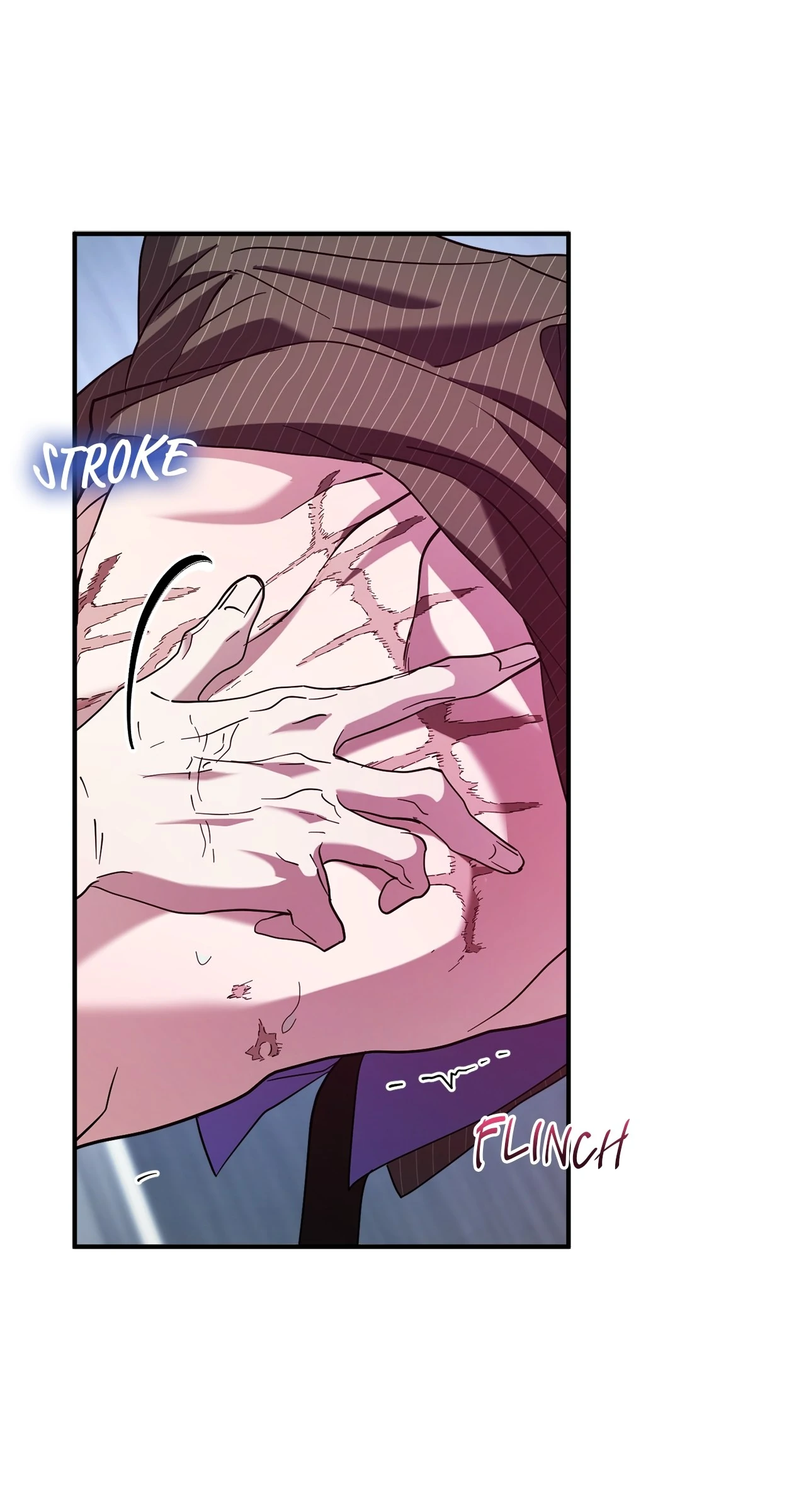 Bullet Time Chapter 13 - Page 48