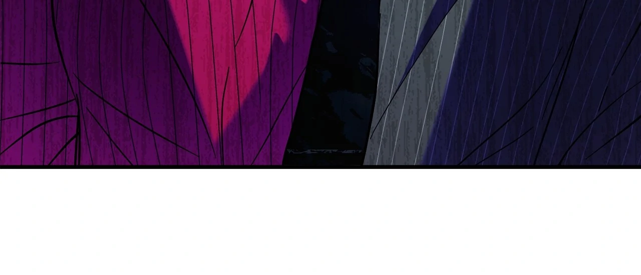 Bullet Time Chapter 13 - Page 59