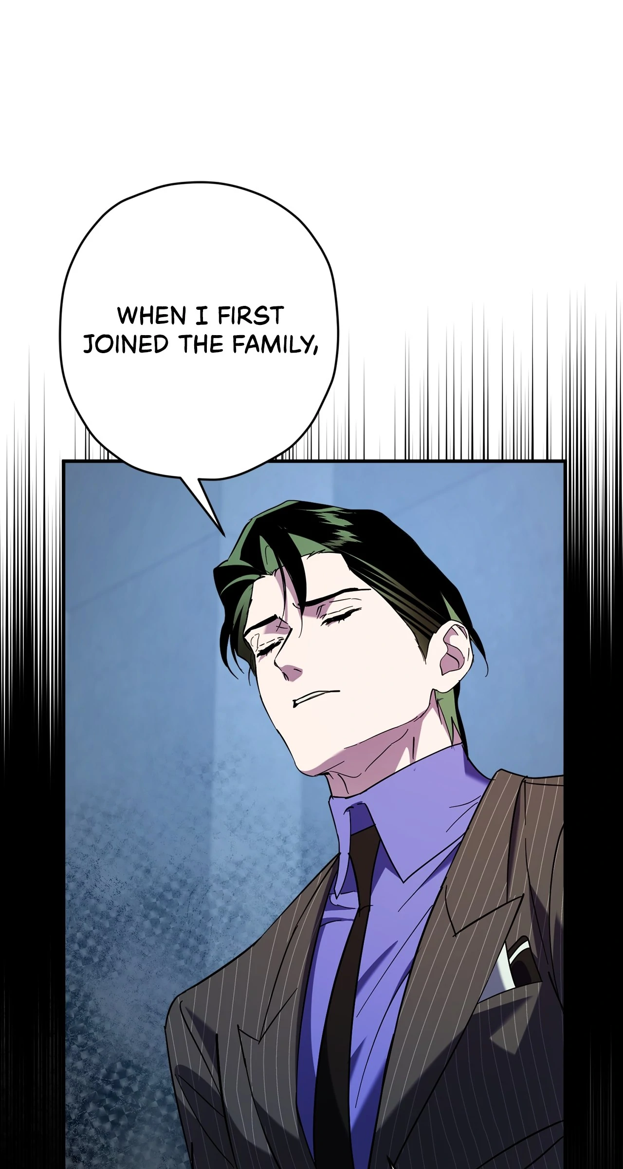 Bullet Time Chapter 13 - Page 61