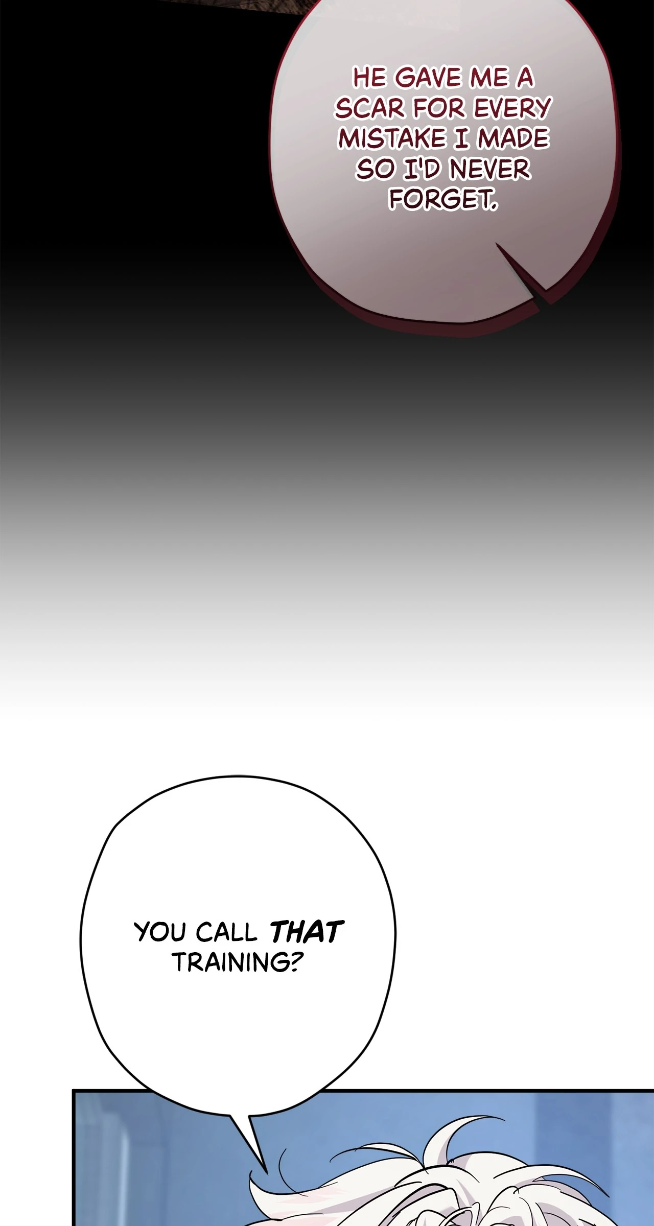 Bullet Time Chapter 13 - Page 65