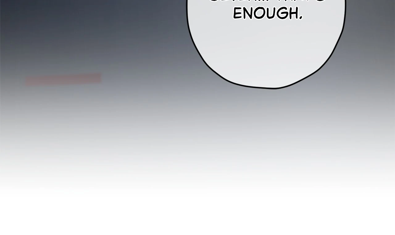 Bullet Time Chapter 14 - Page 20