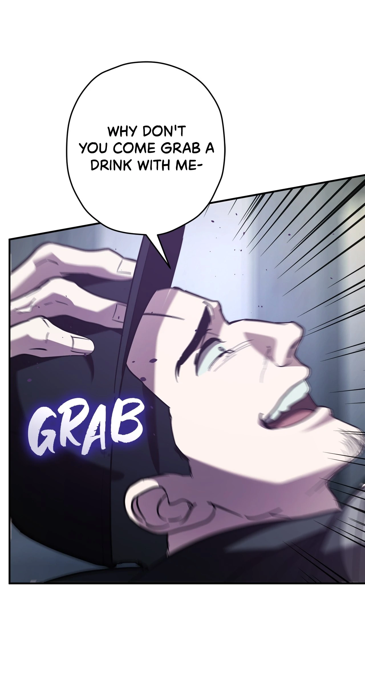 Bullet Time Chapter 14 - Page 35