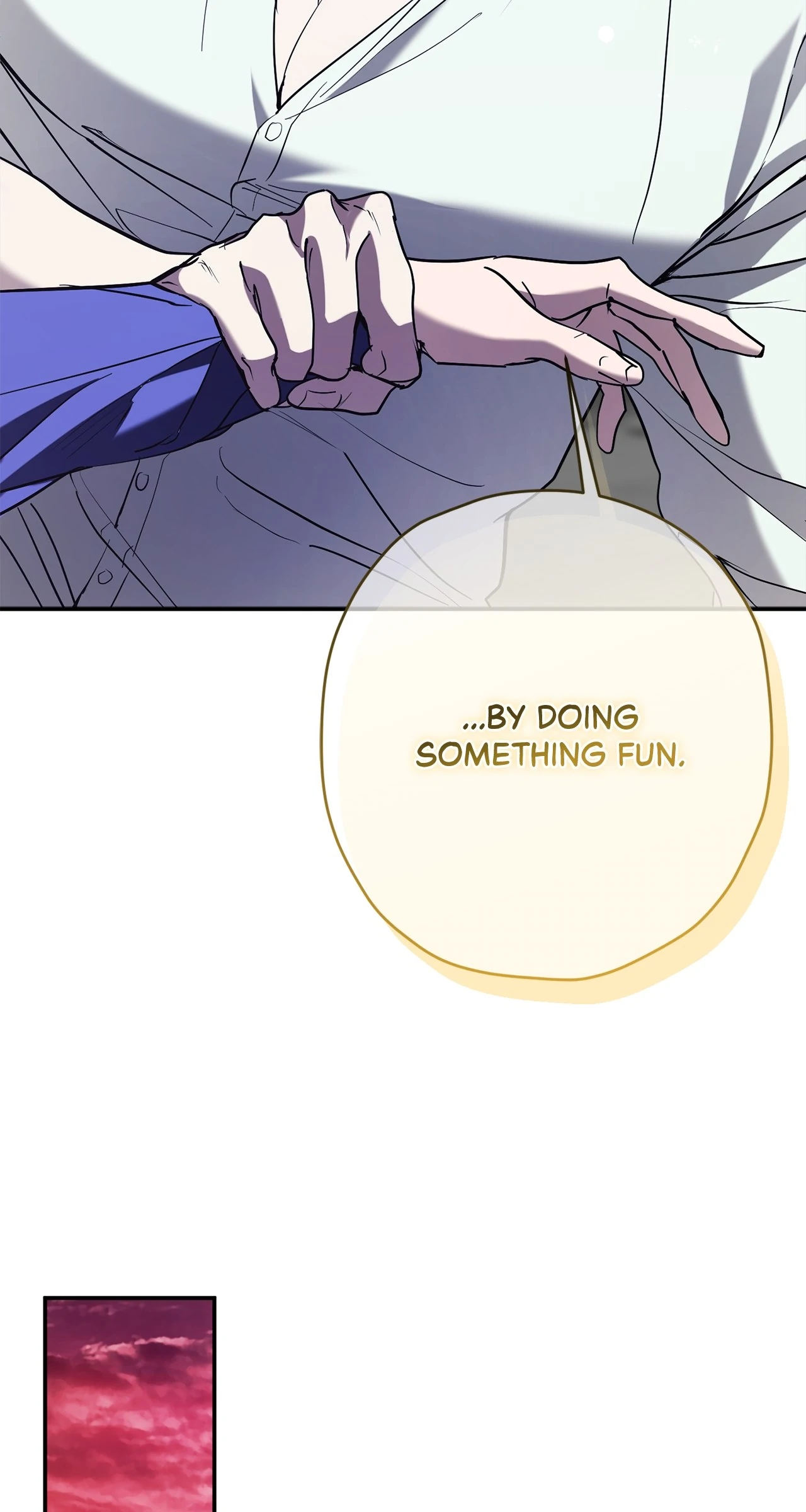 Bullet Time Chapter 14 - Page 54