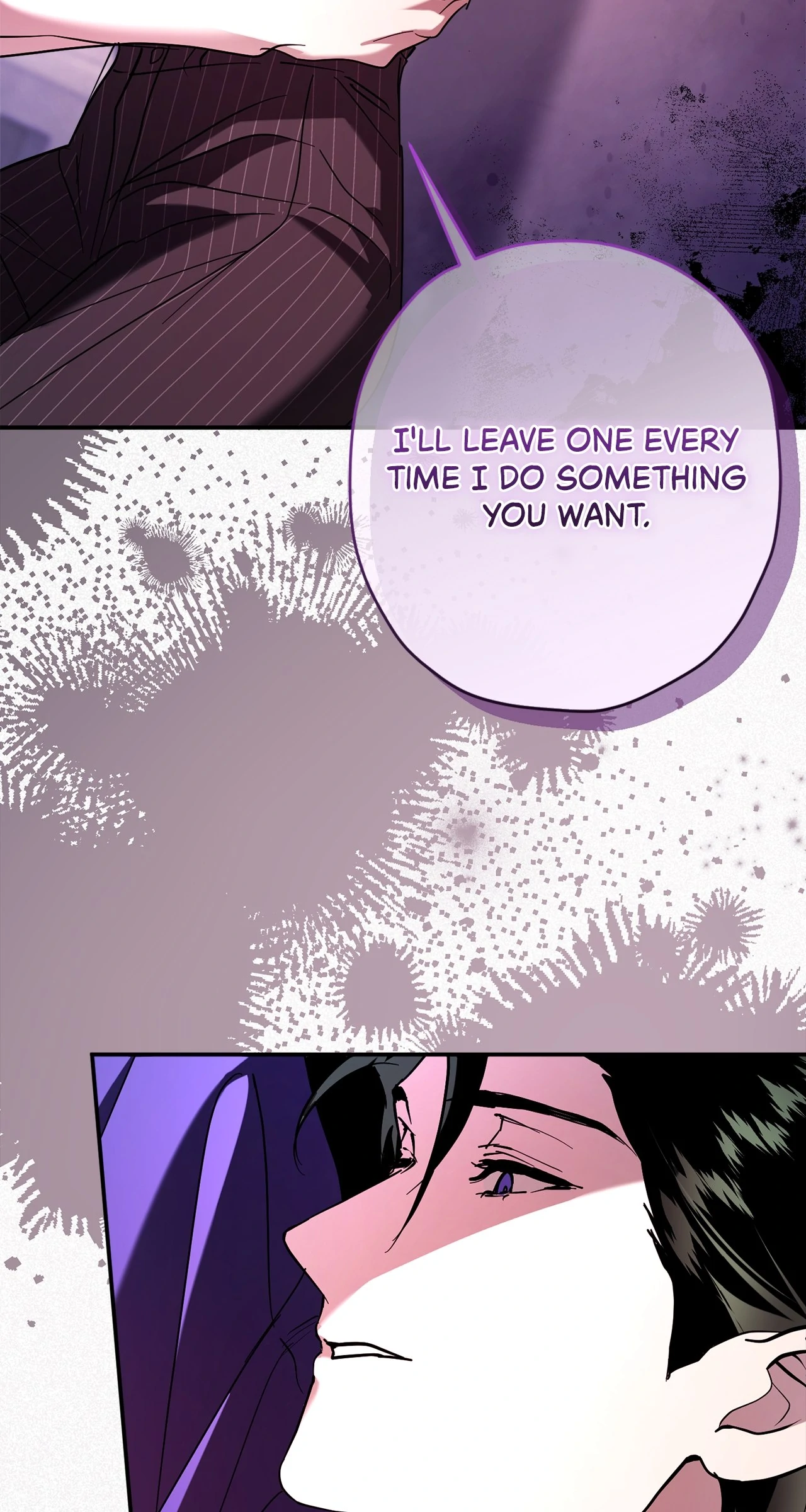 Bullet Time Chapter 14 - Page 75