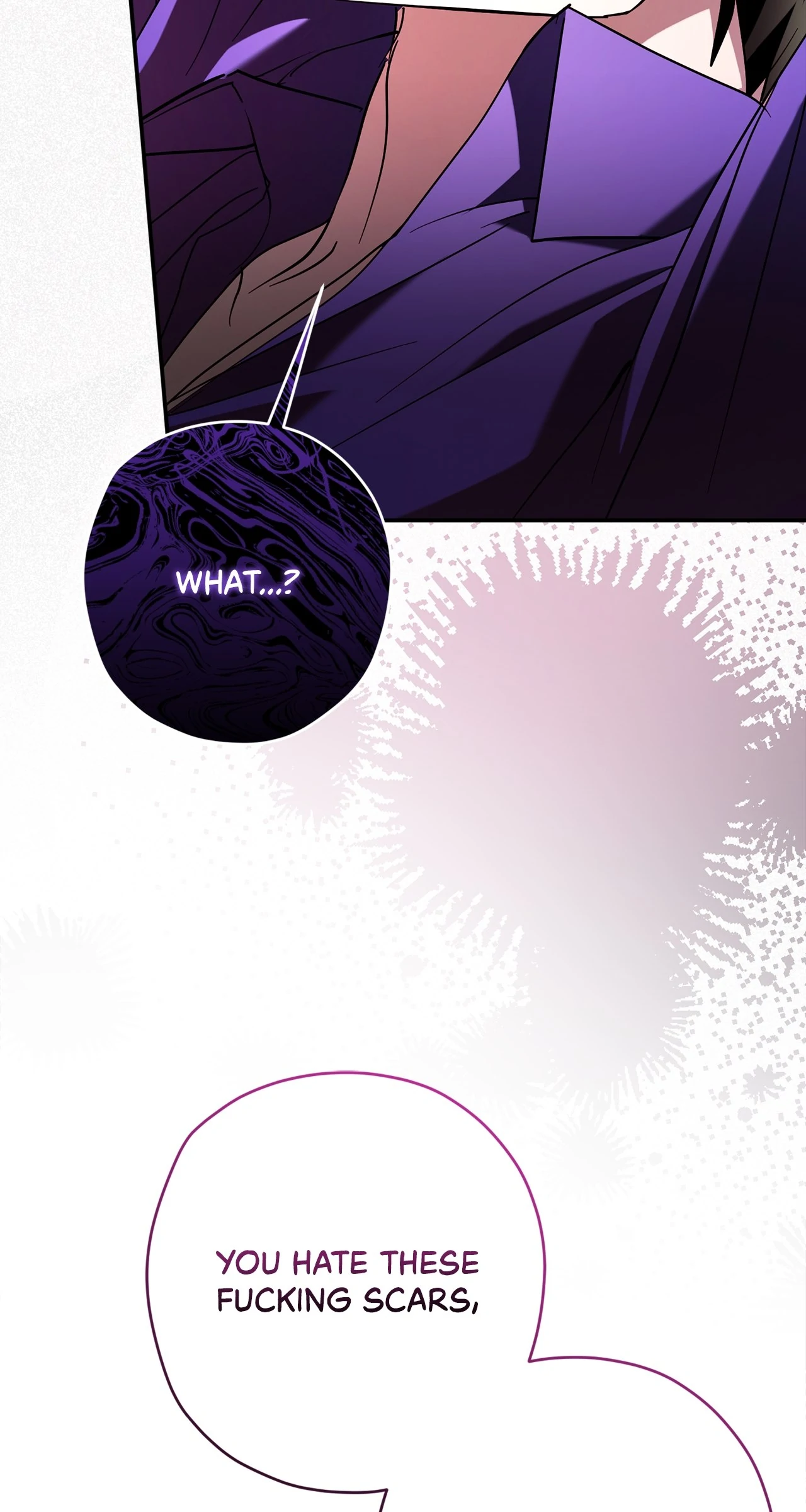 Bullet Time Chapter 14 - Page 76