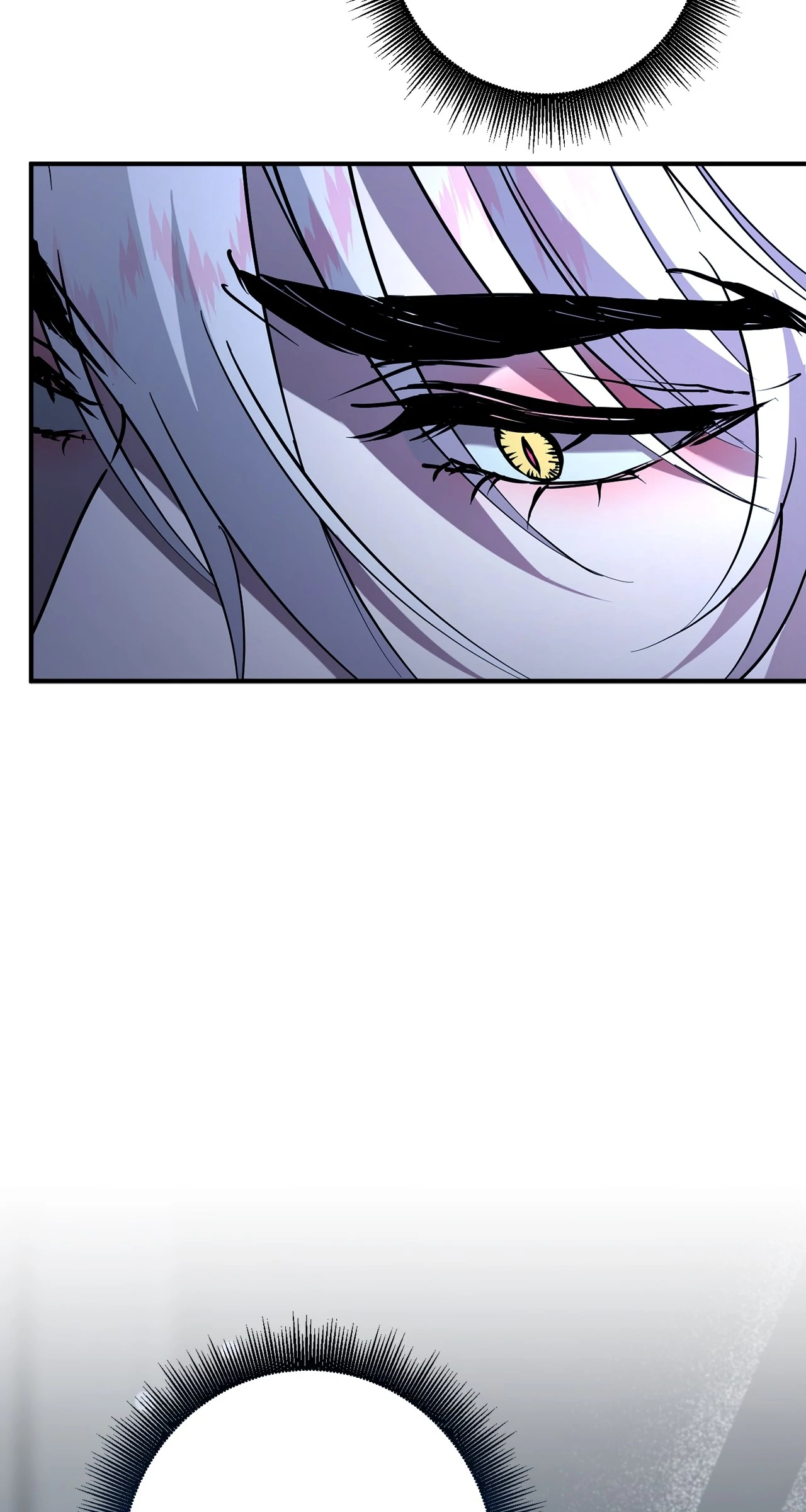 Bullet Time Chapter 15 - Page 29