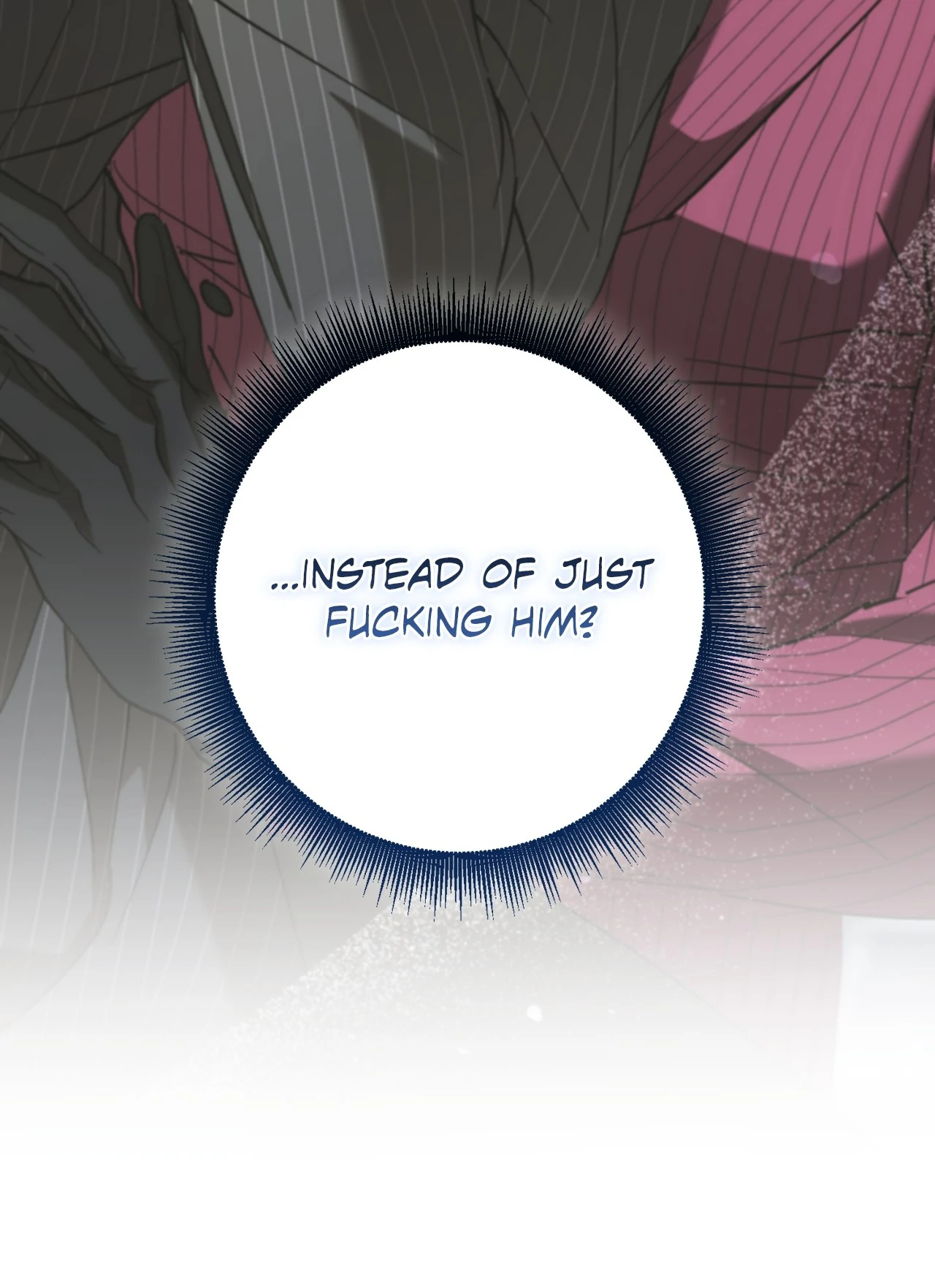 Bullet Time Chapter 15 - Page 31