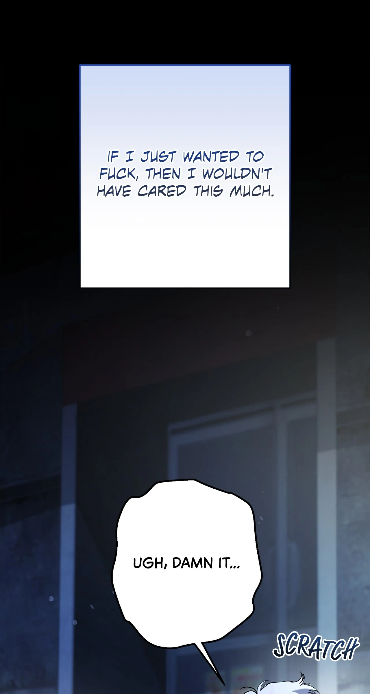 Bullet Time Chapter 15 - Page 37