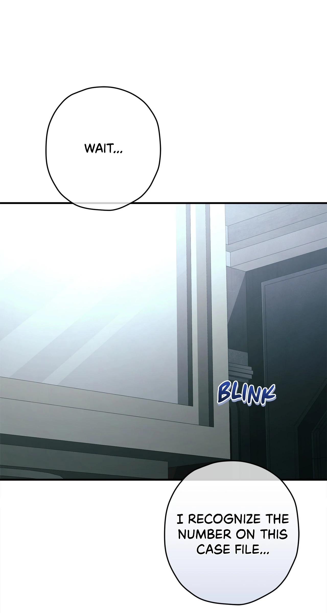 Bullet Time Chapter 15 - Page 75