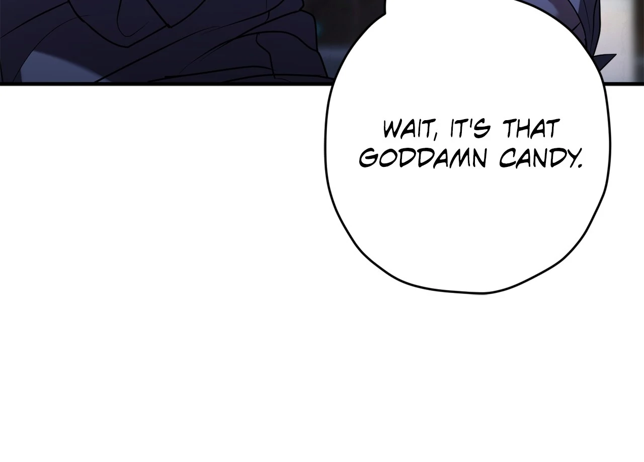 Bullet Time Chapter 16 - Page 28