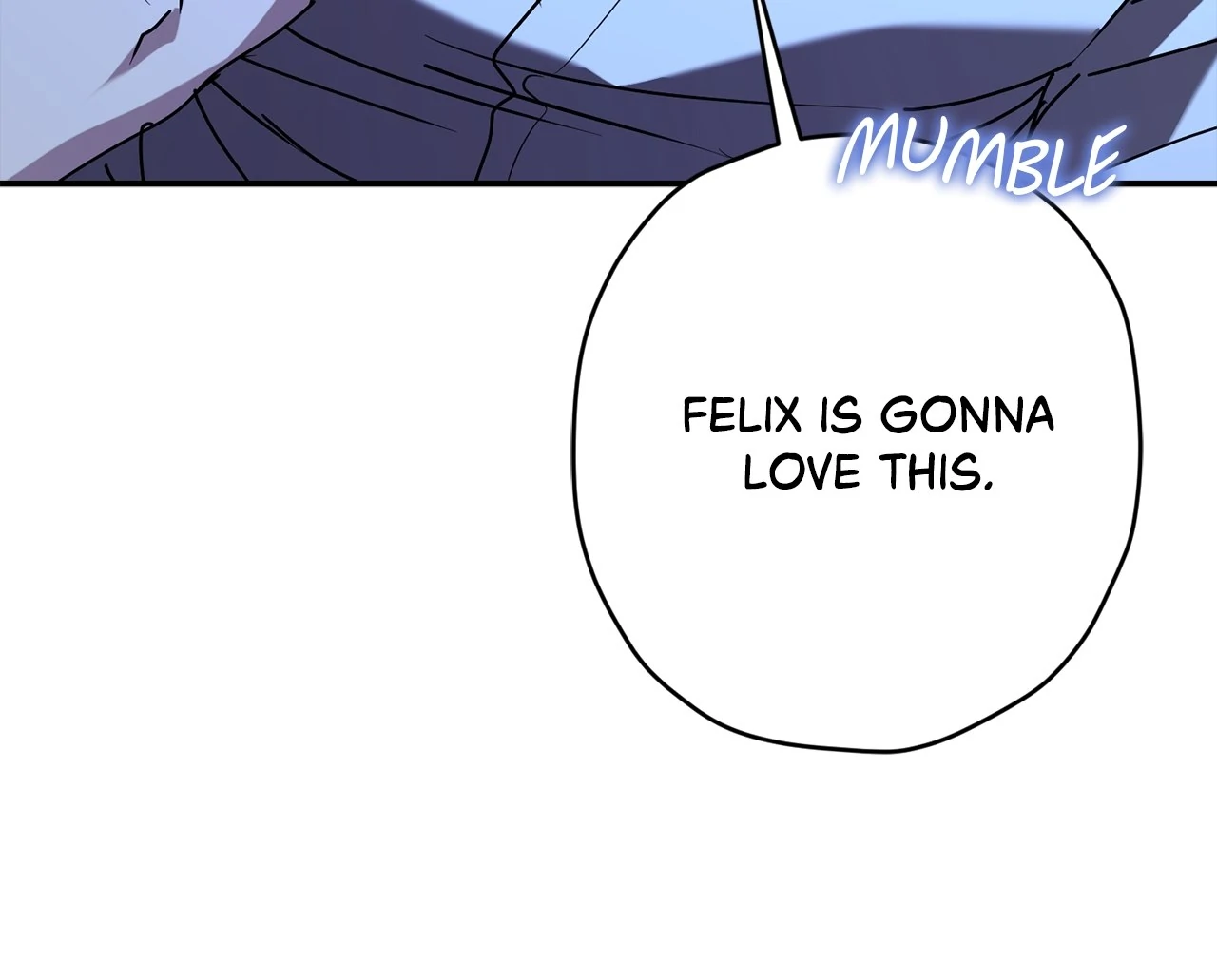Bullet Time Chapter 16 - Page 35
