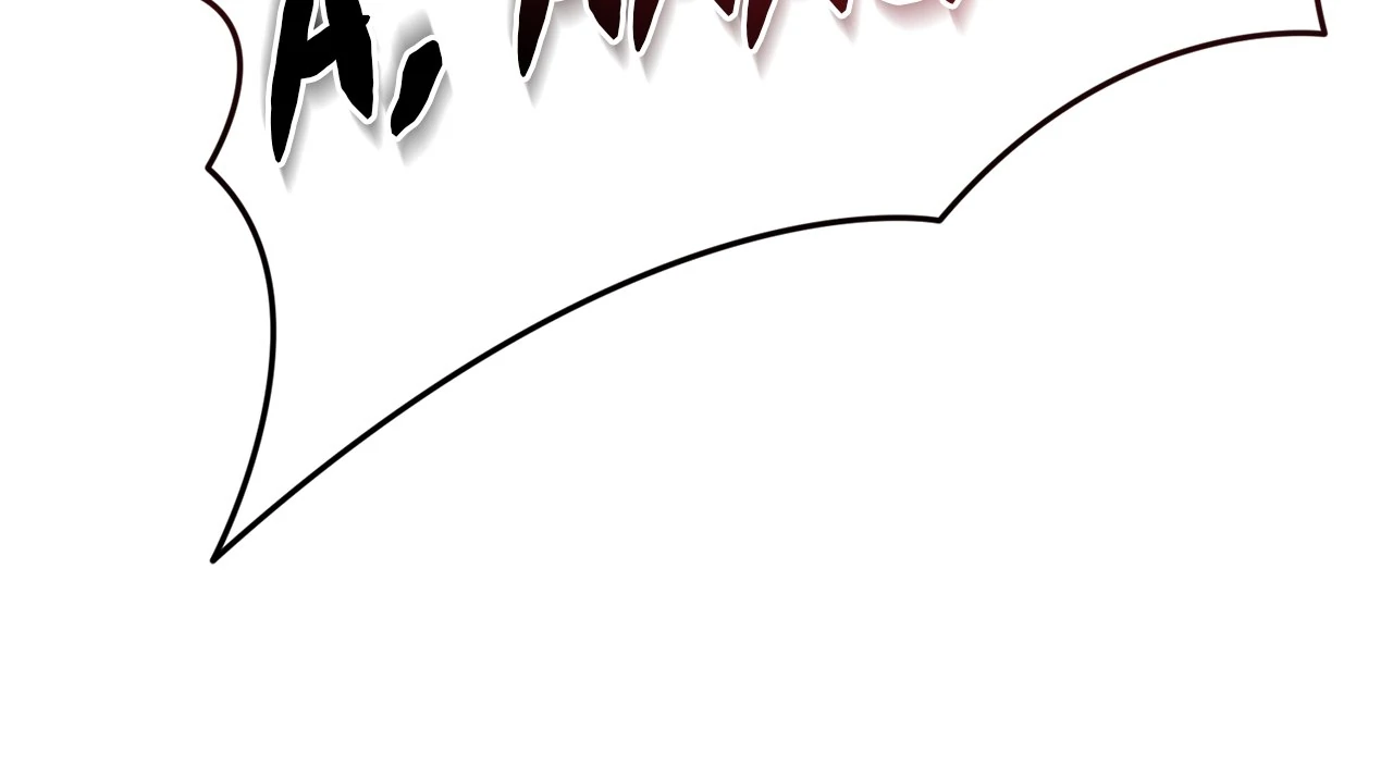Bullet Time Chapter 16 - Page 48