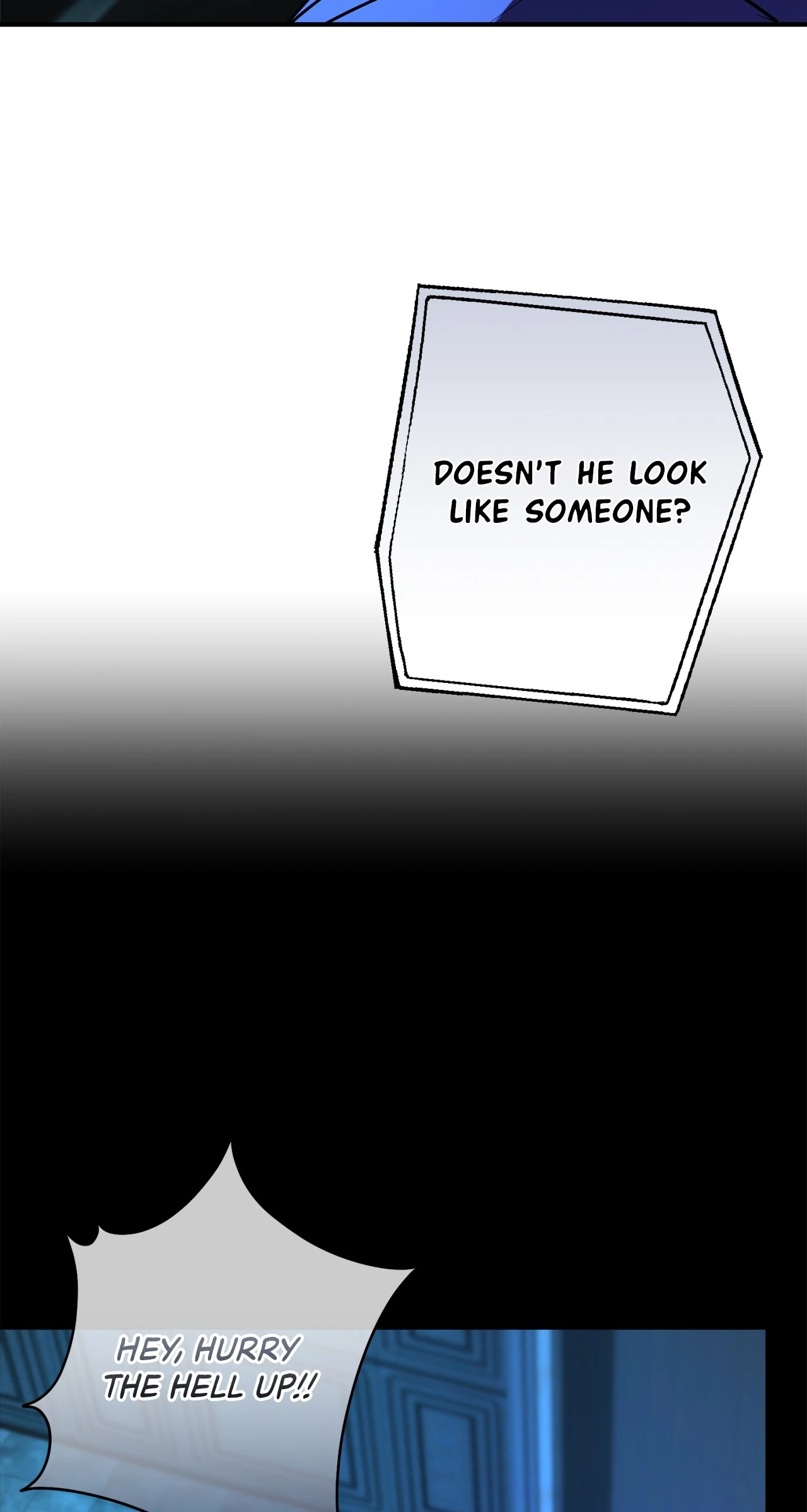 Bullet Time Chapter 16 - Page 76