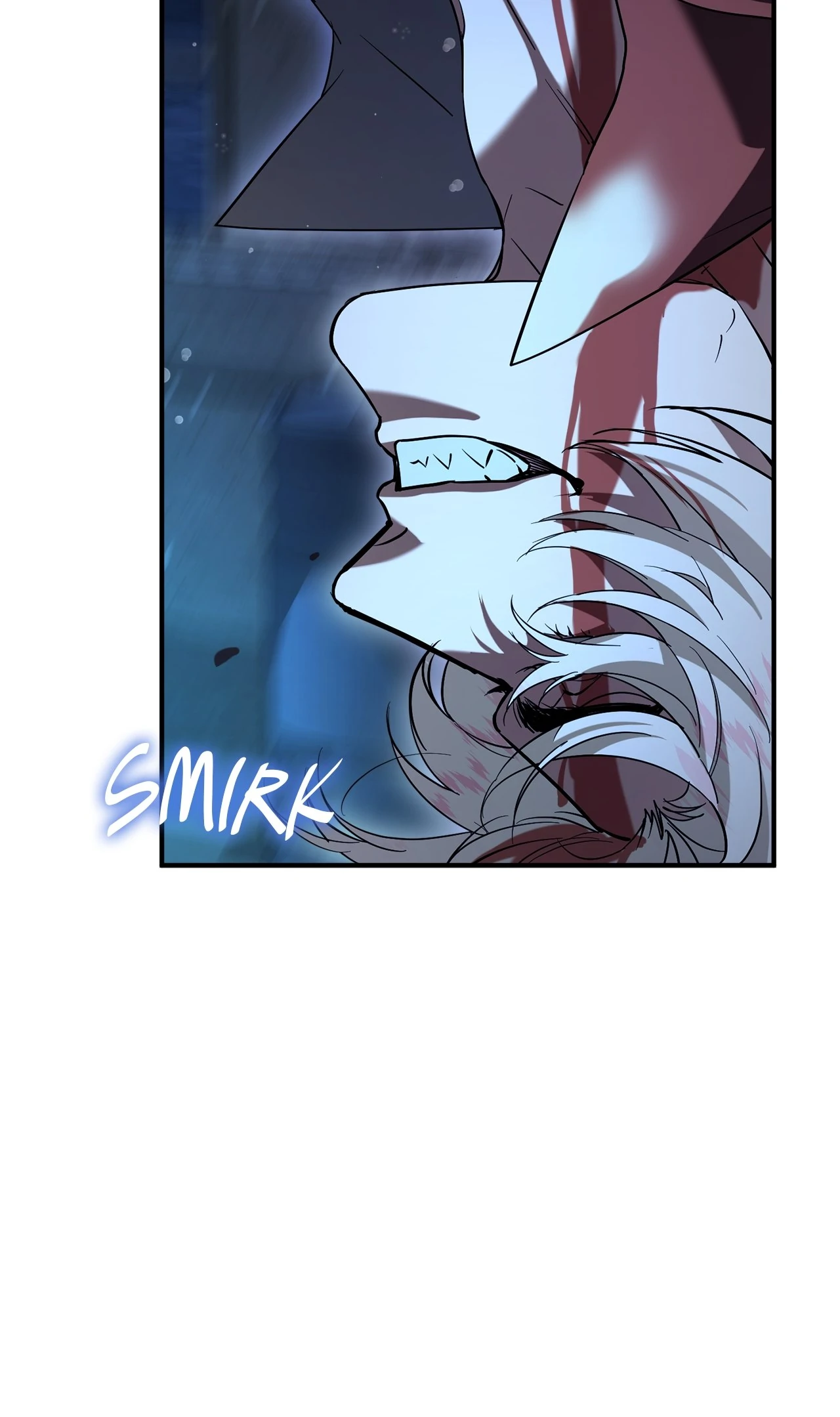 Bullet Time Chapter 17 - Page 34