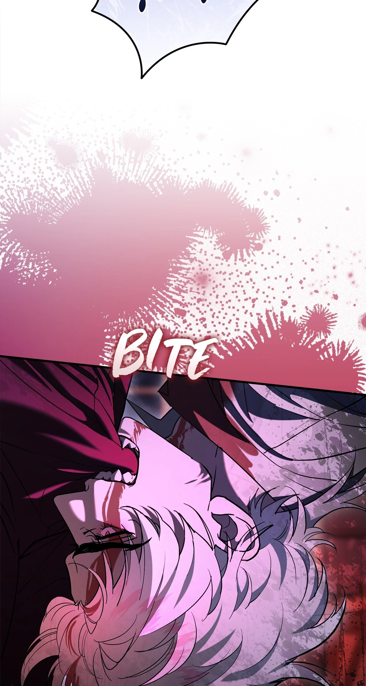 Bullet Time Chapter 17 - Page 36