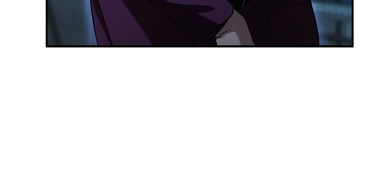 Bullet Time Chapter 17 - Page 49