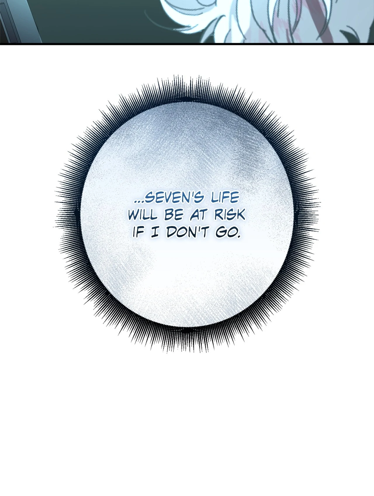 Bullet Time Chapter 17 - Page 62