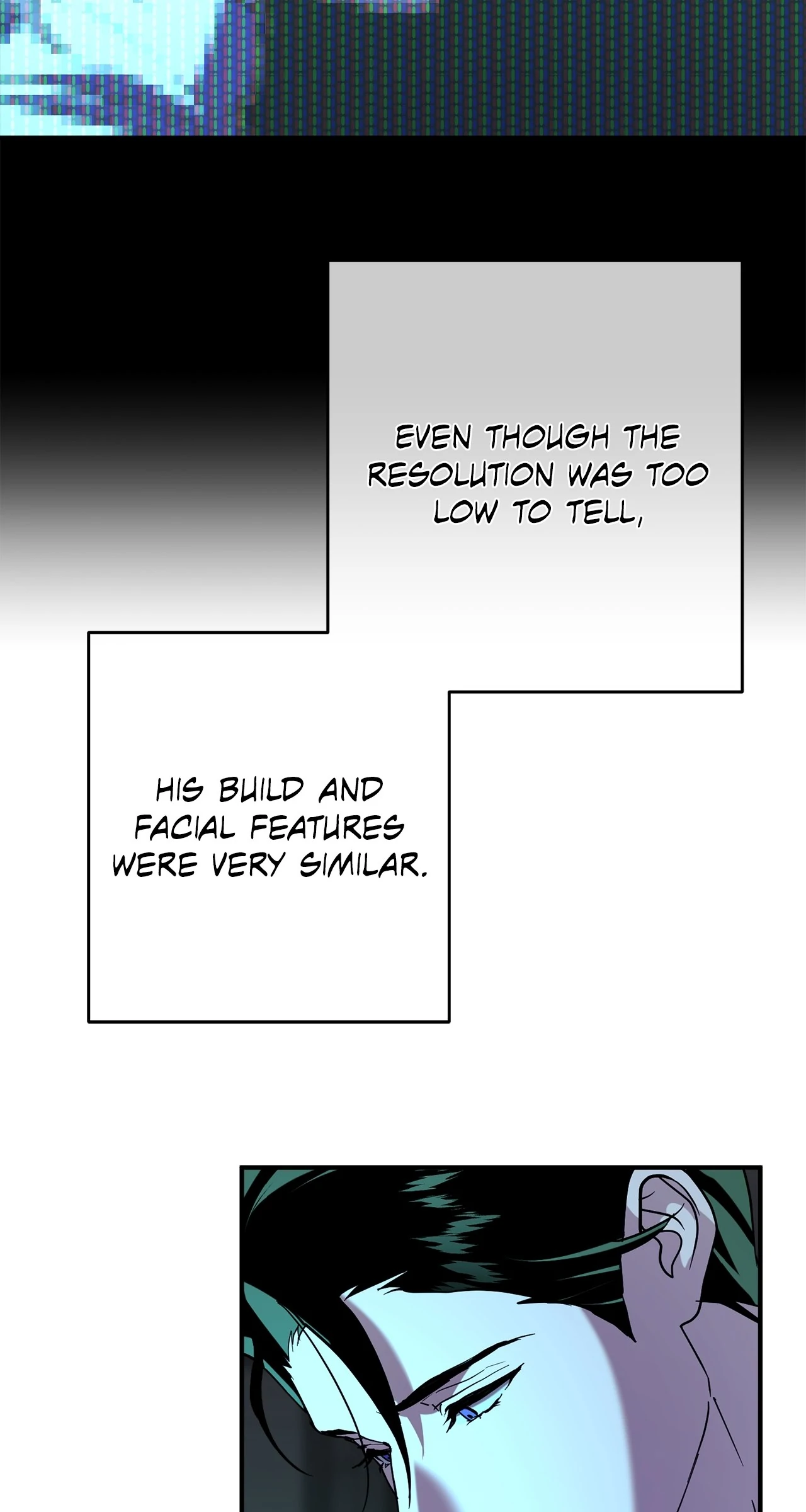 Bullet Time Chapter 17 - Page 64