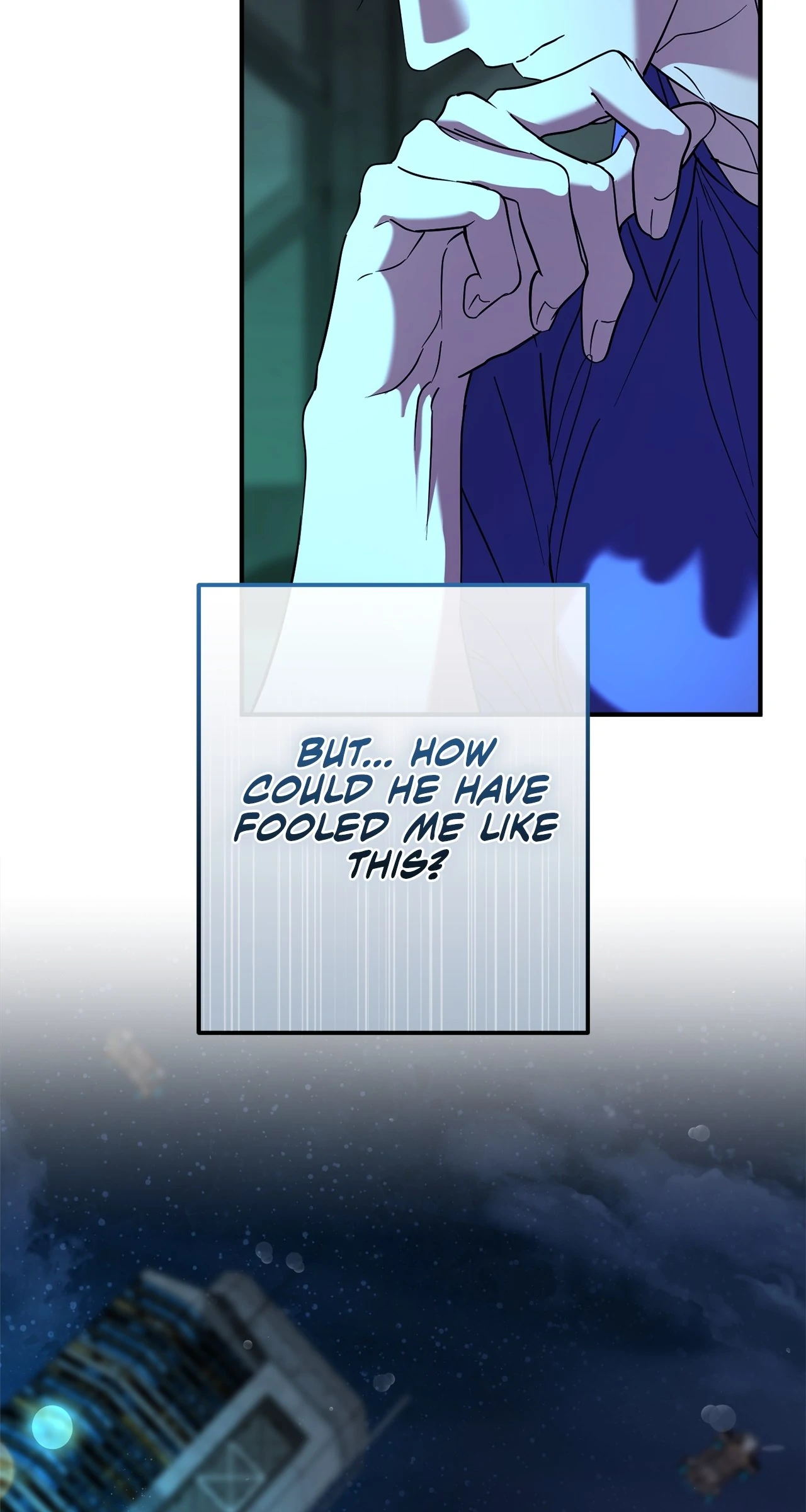 Bullet Time Chapter 17 - Page 65