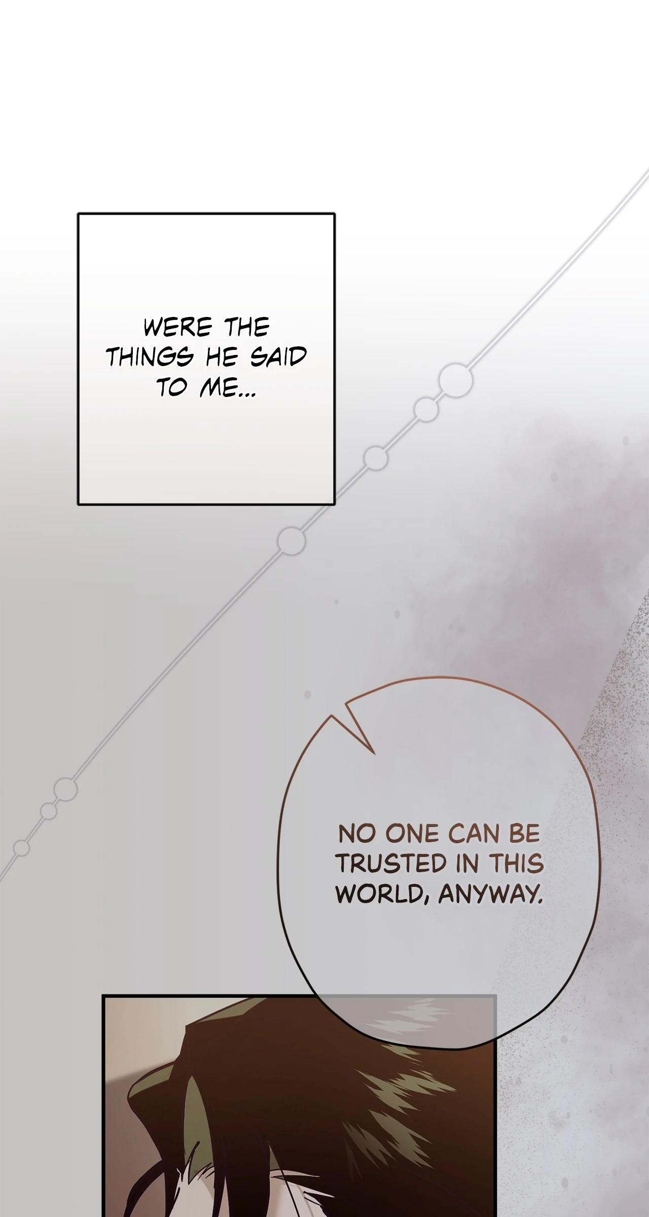 Bullet Time Chapter 17 - Page 69