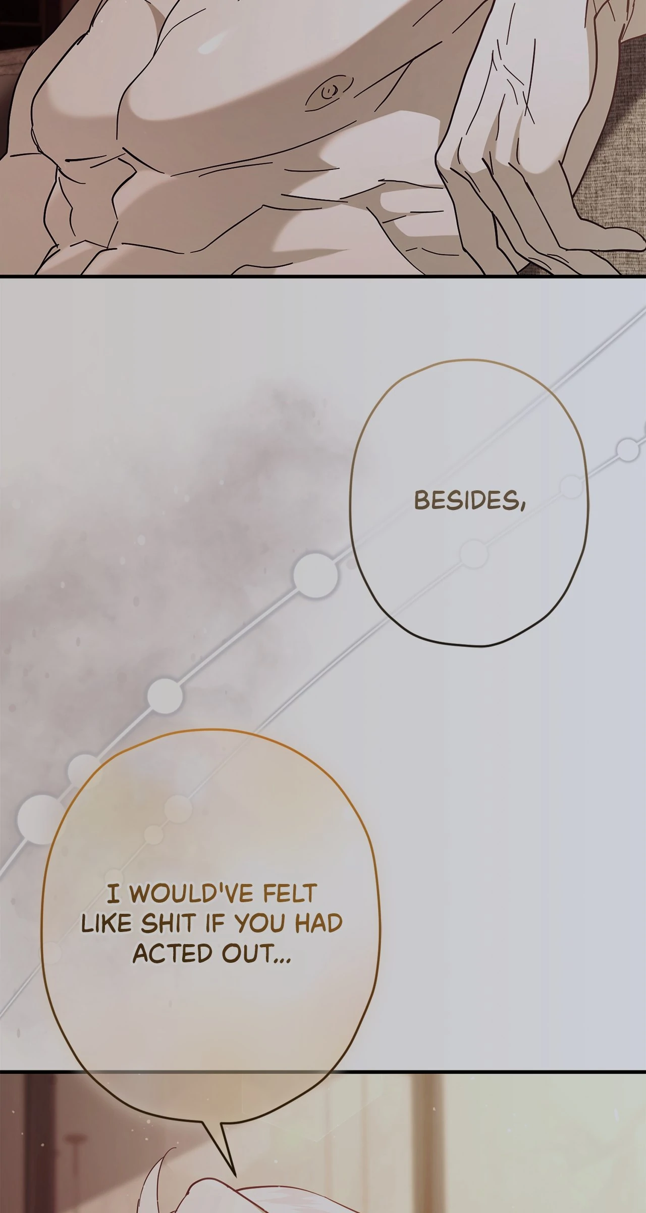 Bullet Time Chapter 17 - Page 72