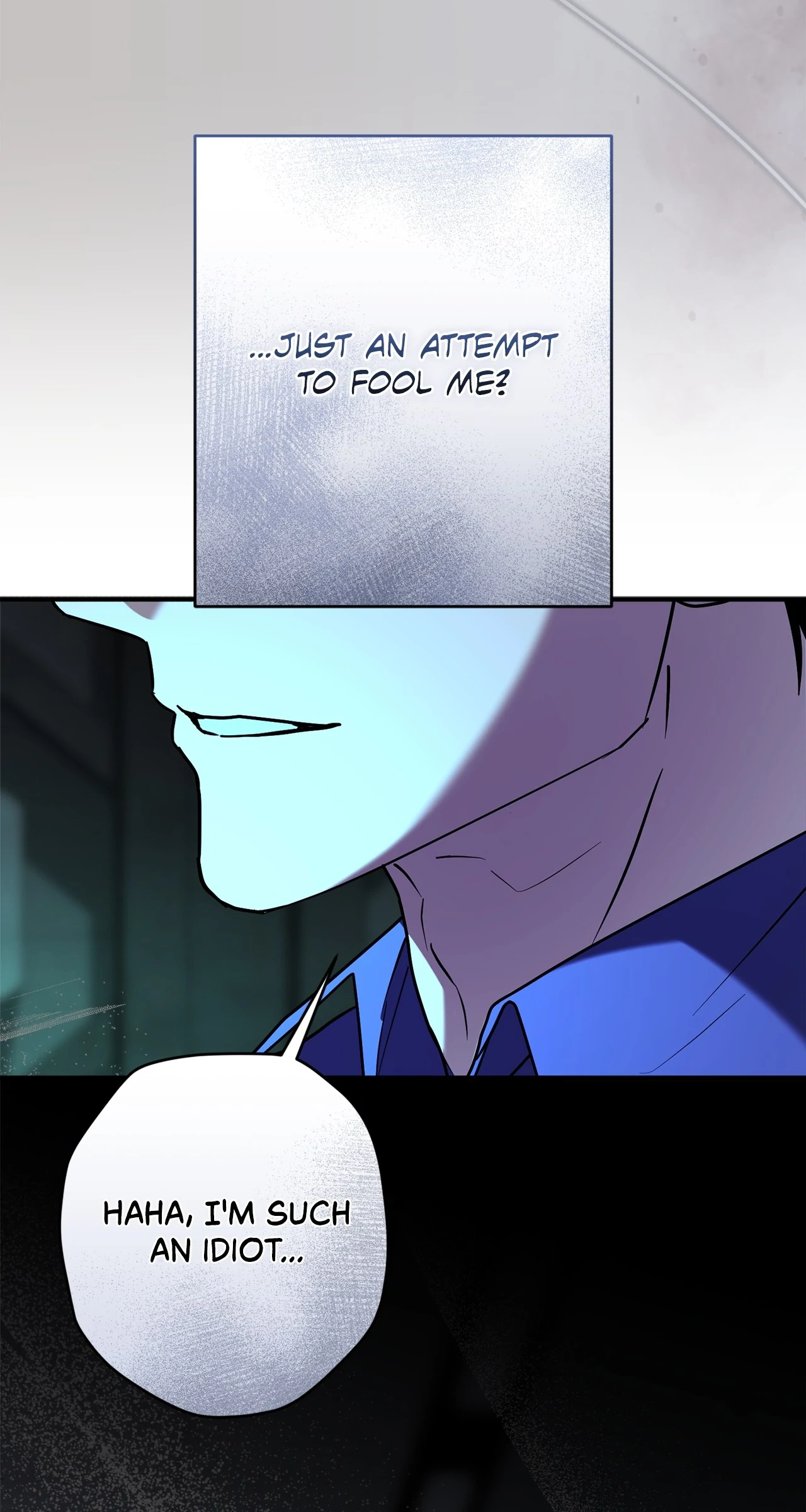 Bullet Time Chapter 17 - Page 74