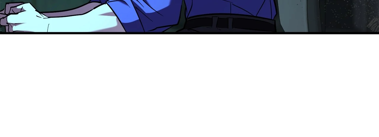 Bullet Time Chapter 17 - Page 76