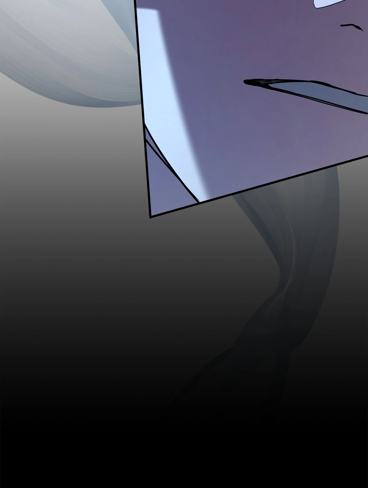 Bullet Time Chapter 18 - Page 16