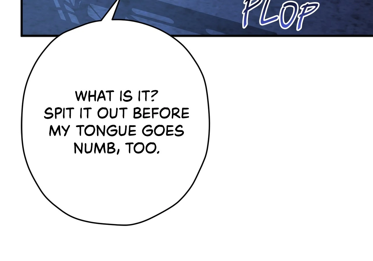 Bullet Time Chapter 18 - Page 31
