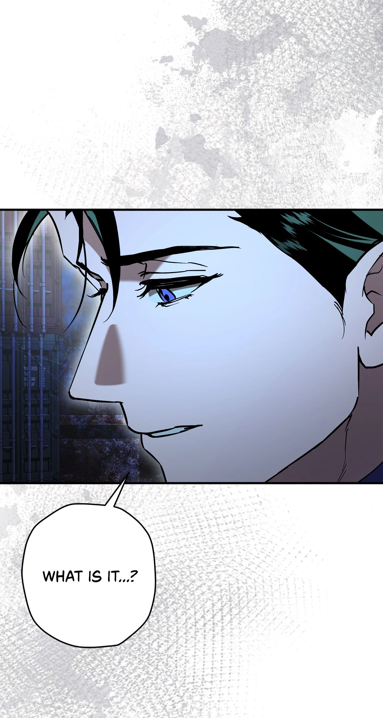 Bullet Time Chapter 18 - Page 40