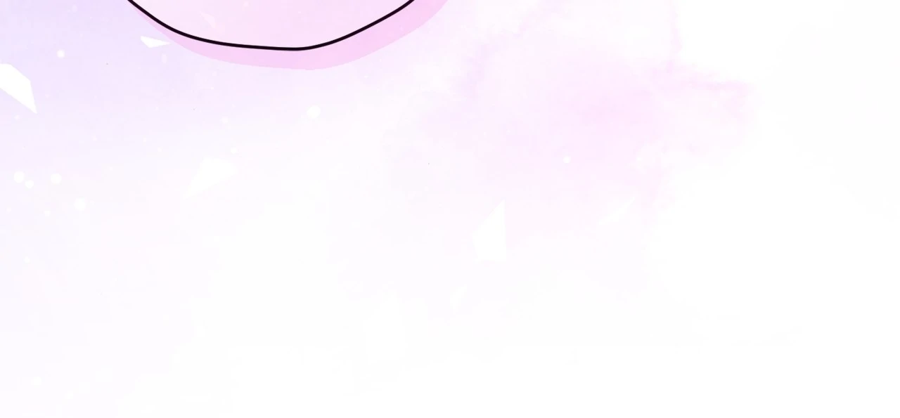 Bullet Time Chapter 18 - Page 45