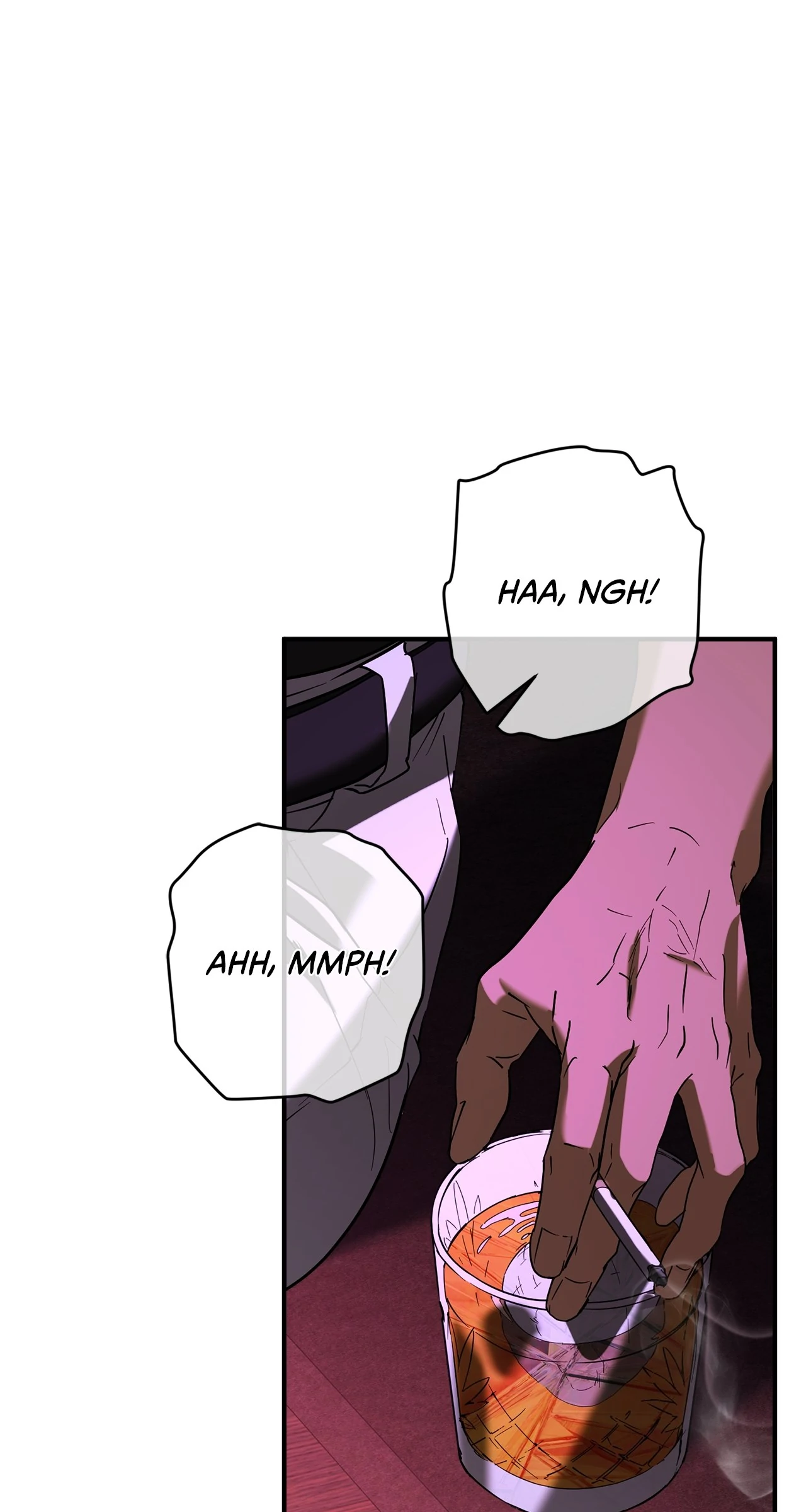 Bullet Time Chapter 18 - Page 53