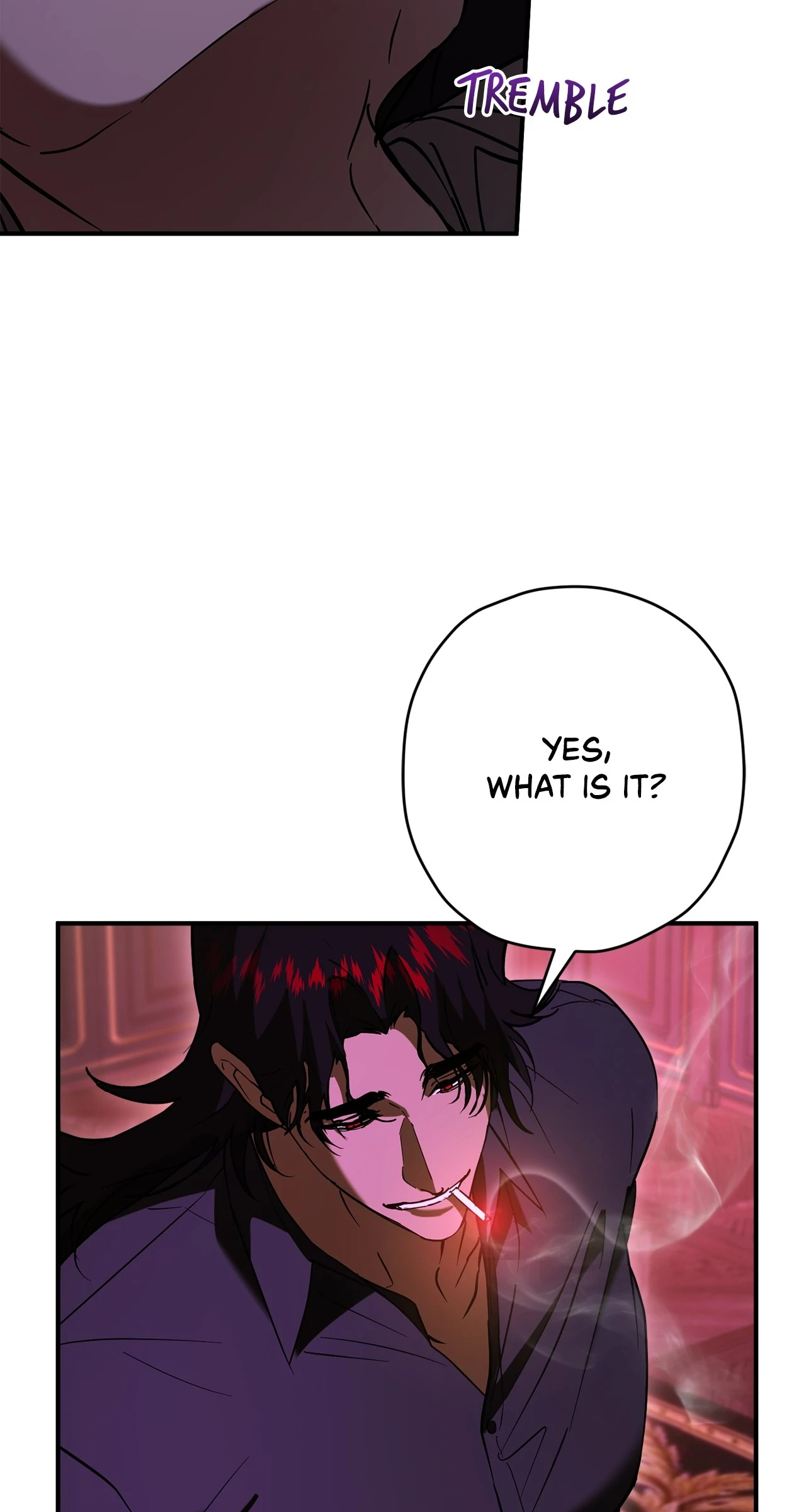 Bullet Time Chapter 18 - Page 61