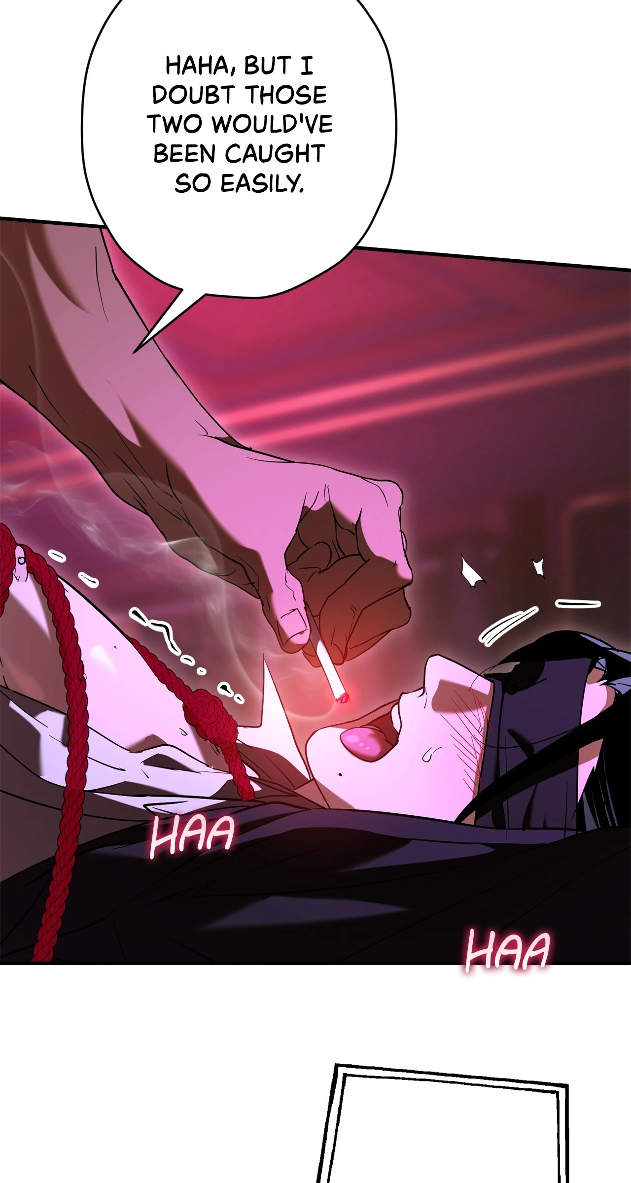 Bullet Time Chapter 18 - Page 64