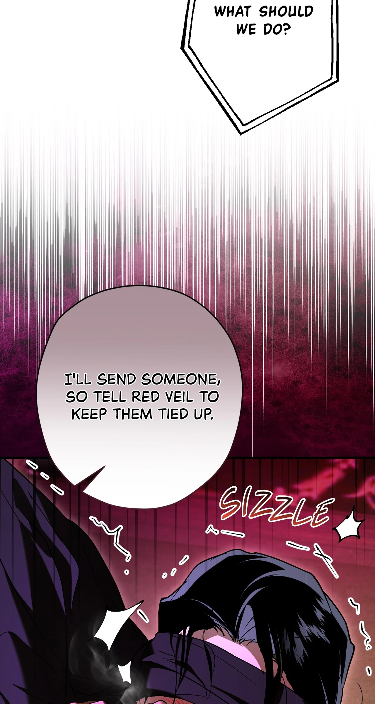 Bullet Time Chapter 18 - Page 65