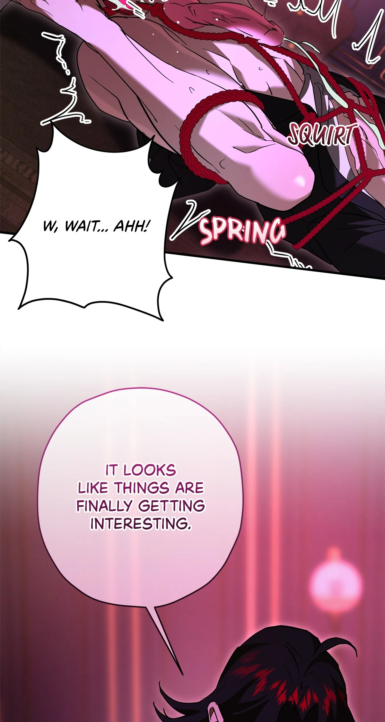 Bullet Time Chapter 18 - Page 72
