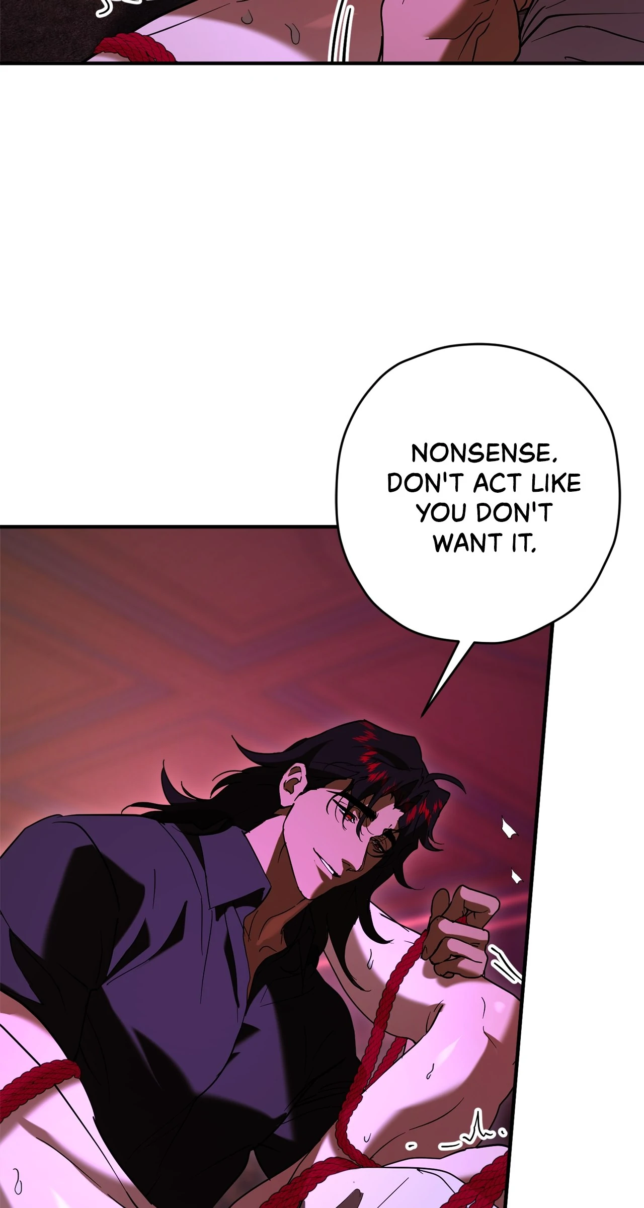 Bullet Time Chapter 18 - Page 76