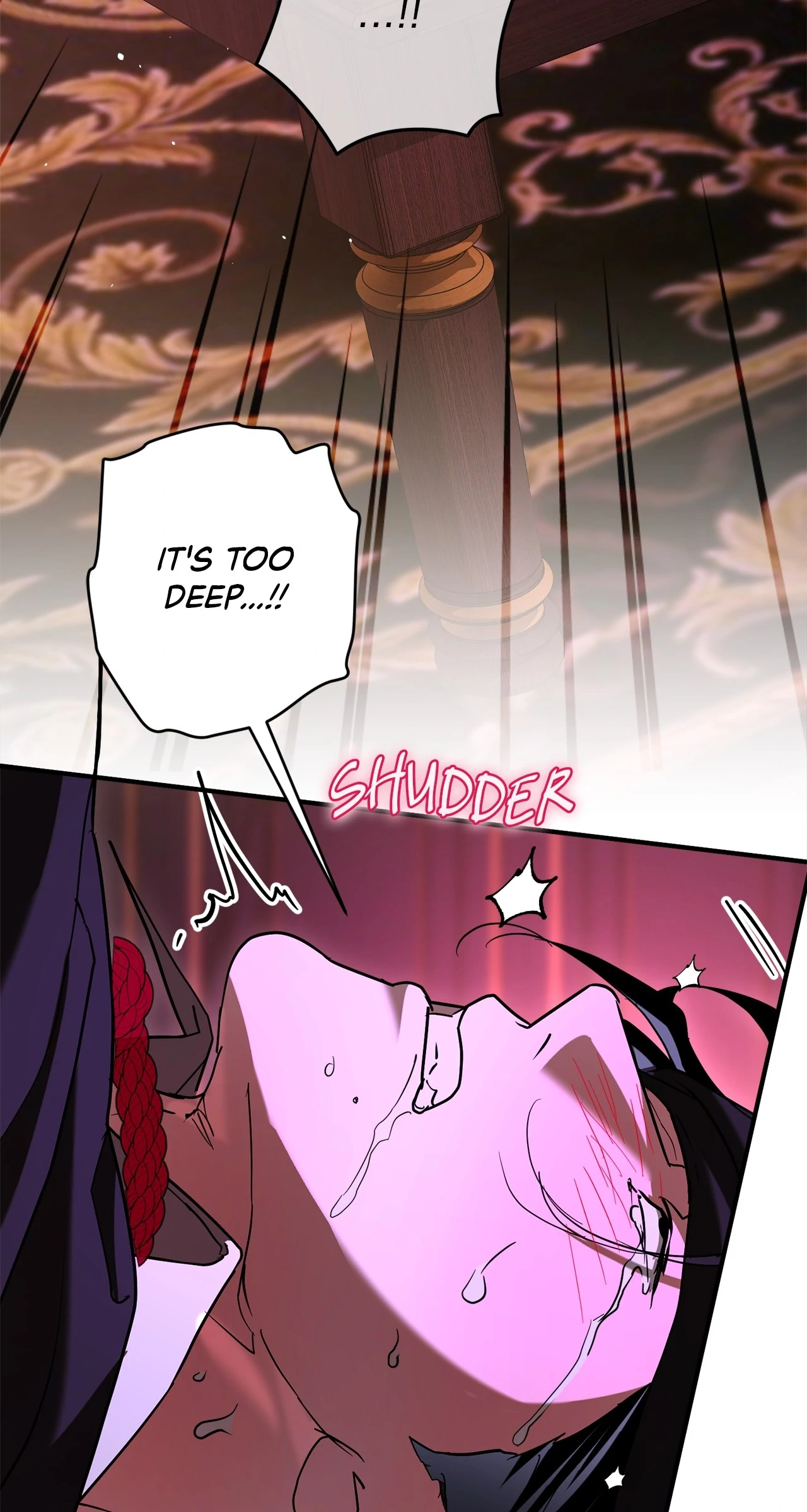 Bullet Time Chapter 18 - Page 80